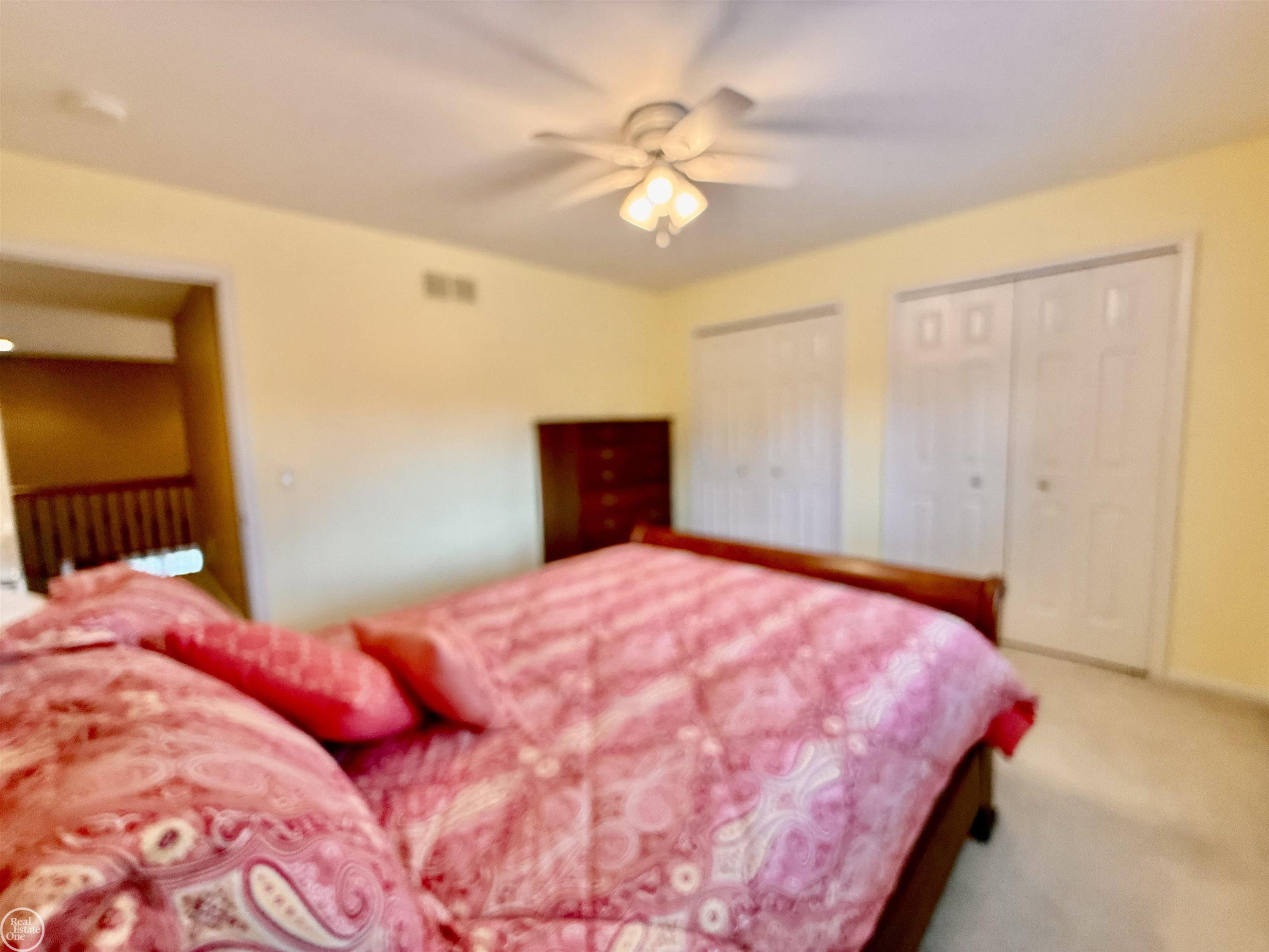 54959 Danielle Street, New Baltimore, MI 48047 — Photo 69