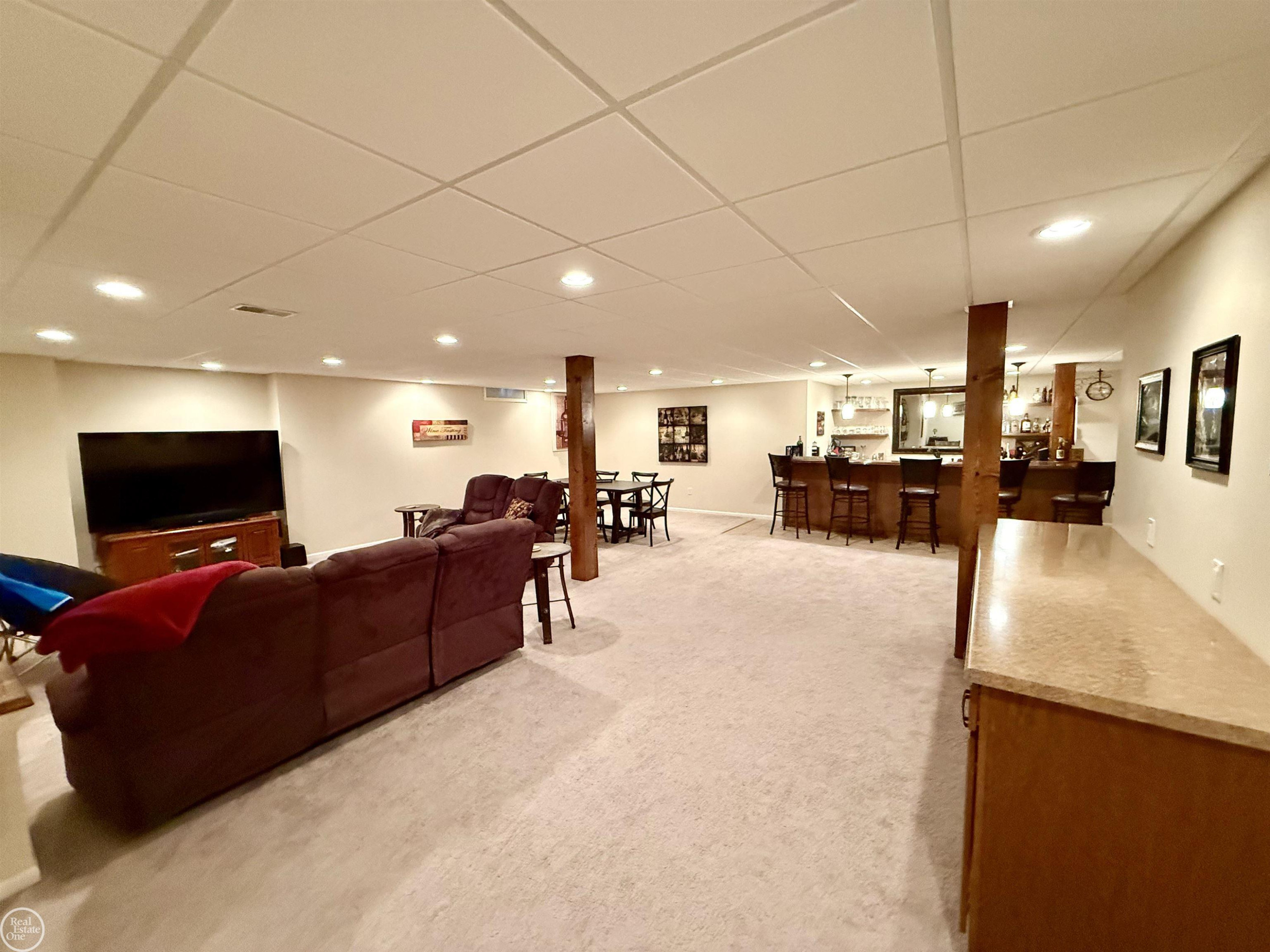 54959 Danielle Street, New Baltimore, MI 48047 — Photo 70