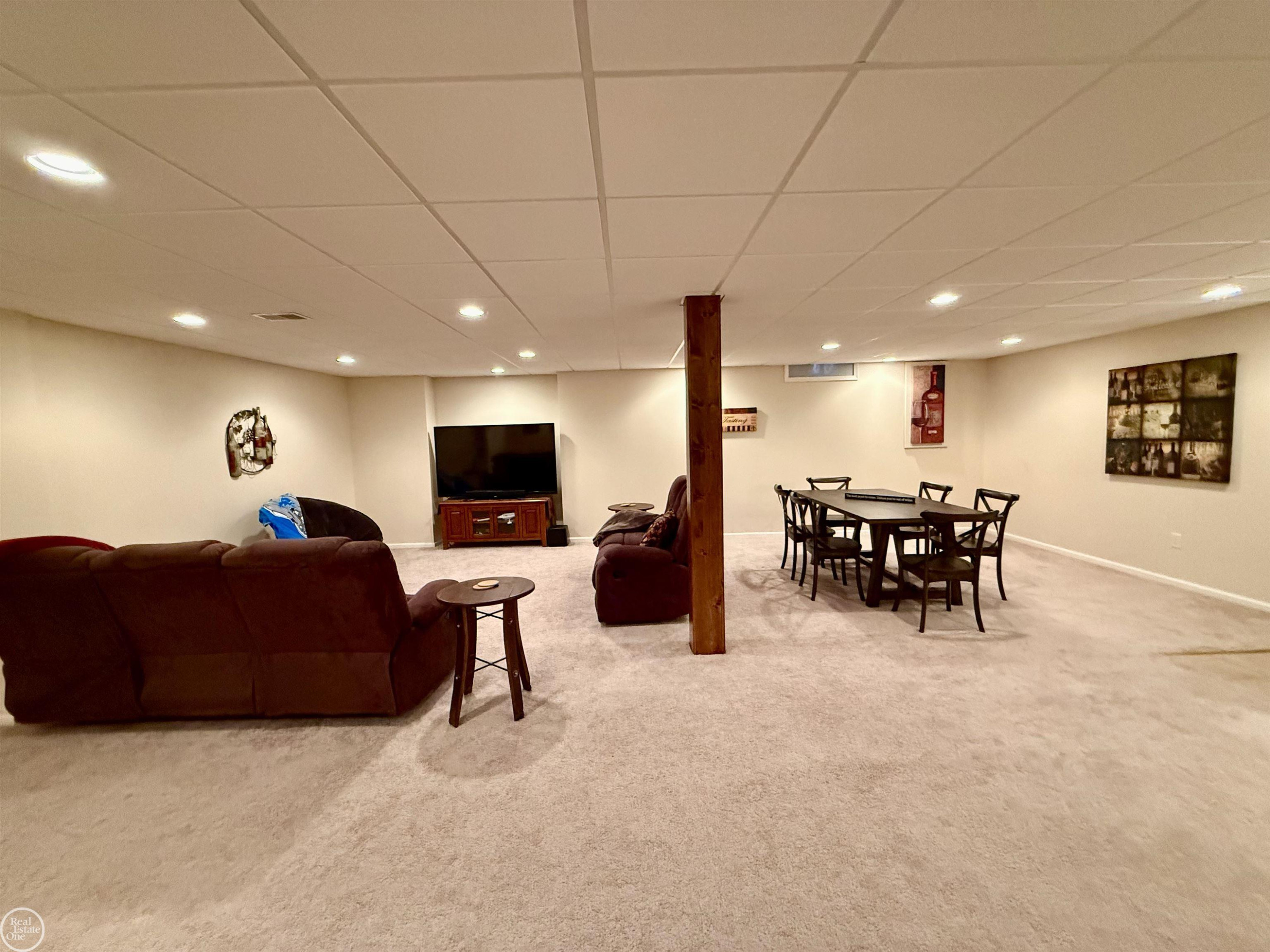 54959 Danielle Street, New Baltimore, MI 48047 — Photo 71
