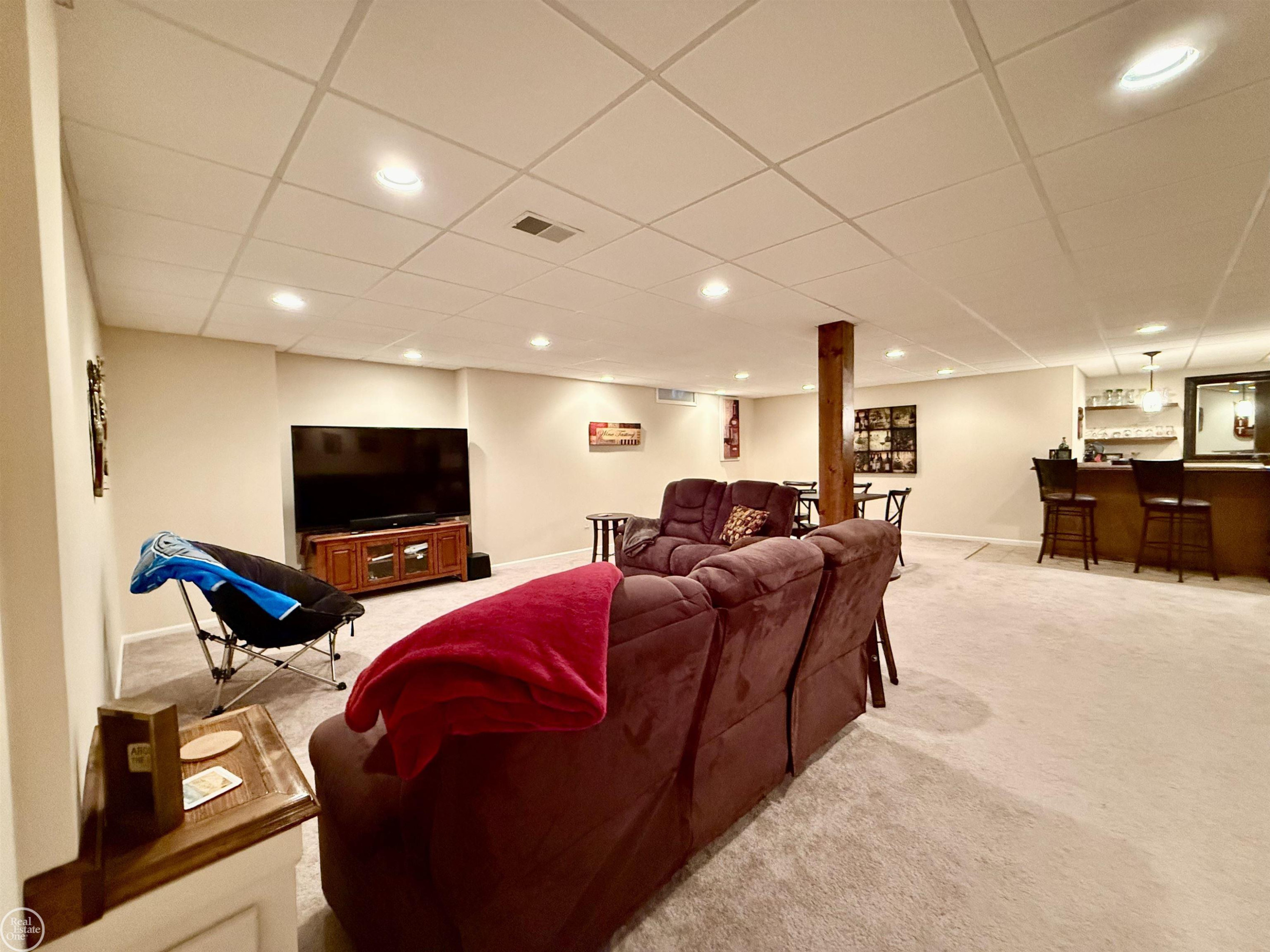 54959 Danielle Street, New Baltimore, MI 48047 — Photo 72