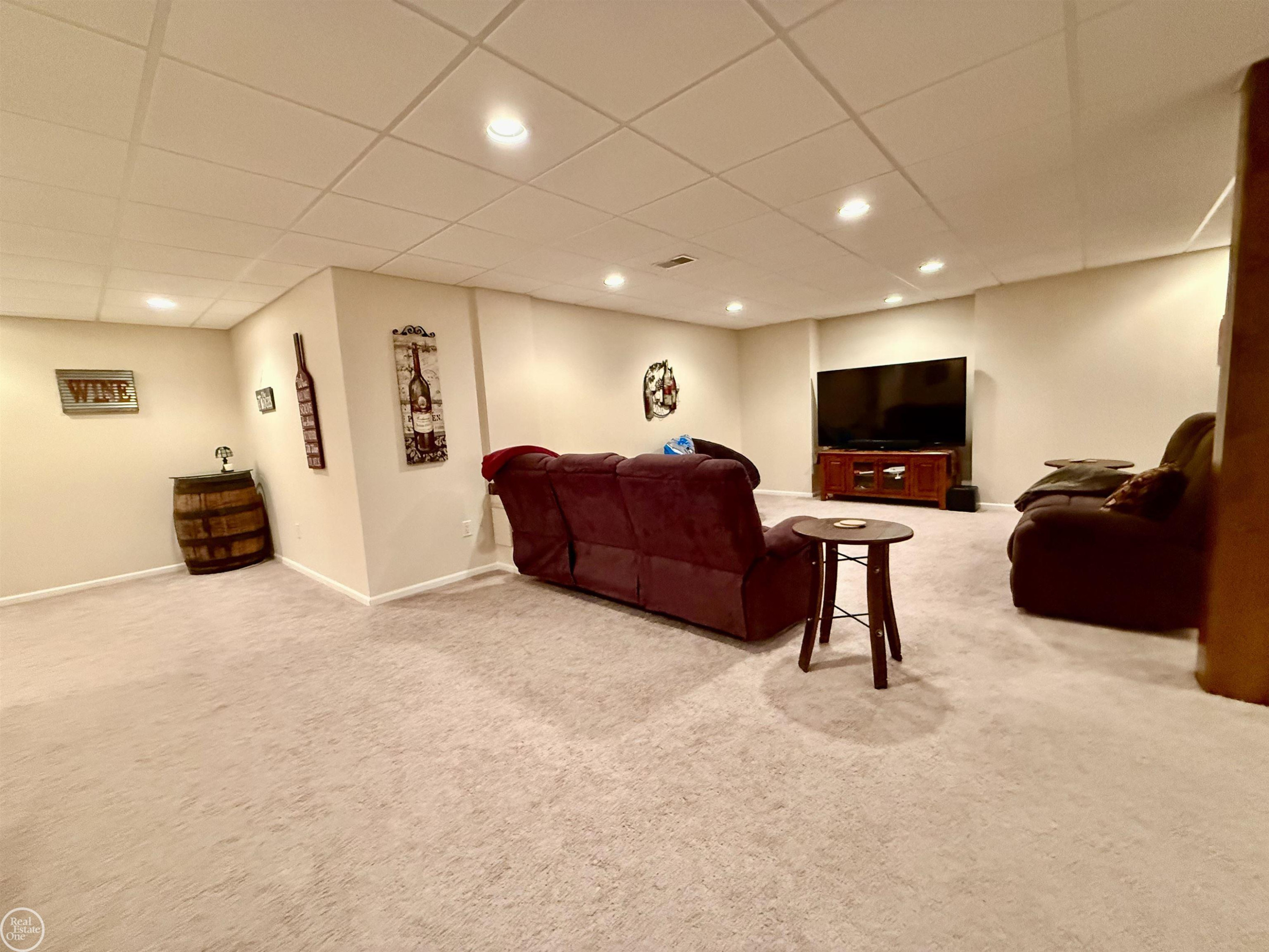54959 Danielle Street, New Baltimore, MI 48047 — Photo 73