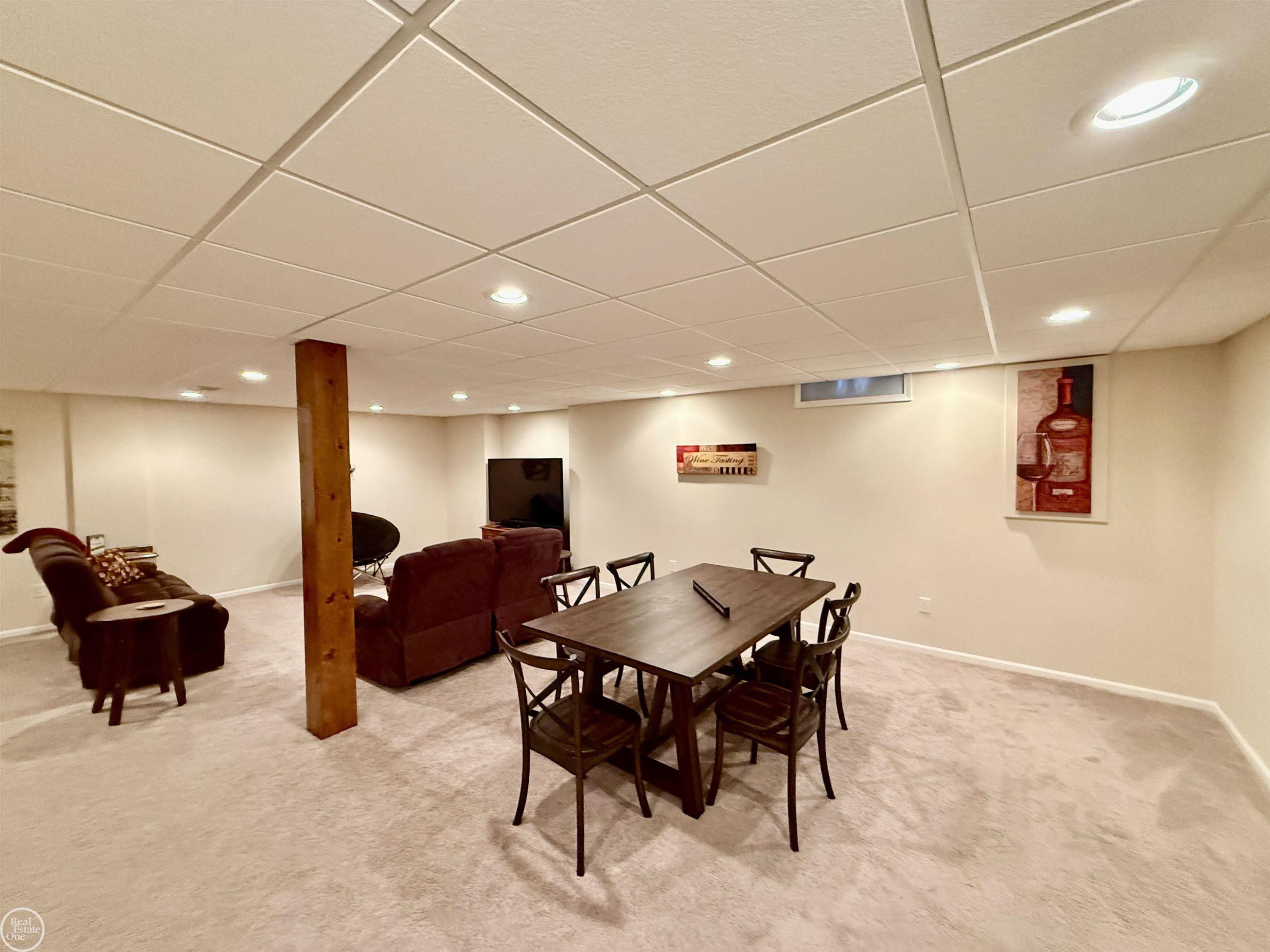 54959 Danielle Street, New Baltimore, MI 48047 — Photo 74