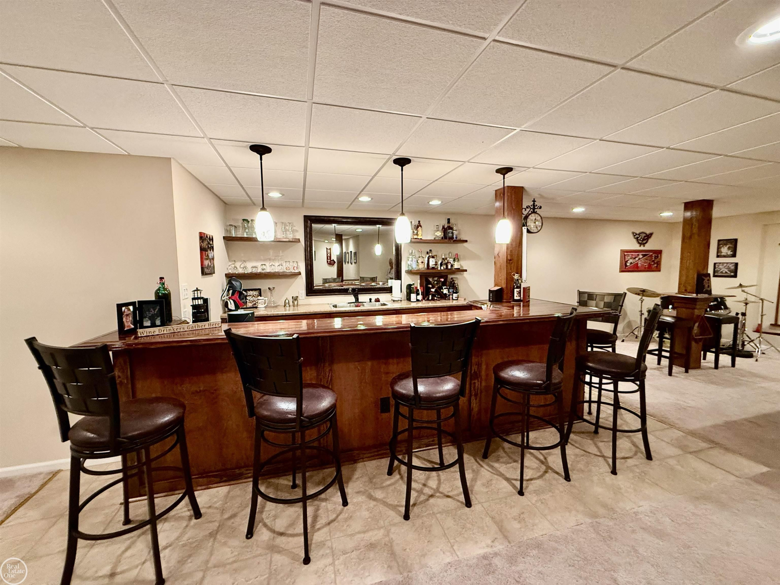 54959 Danielle Street, New Baltimore, MI 48047 — Photo 76