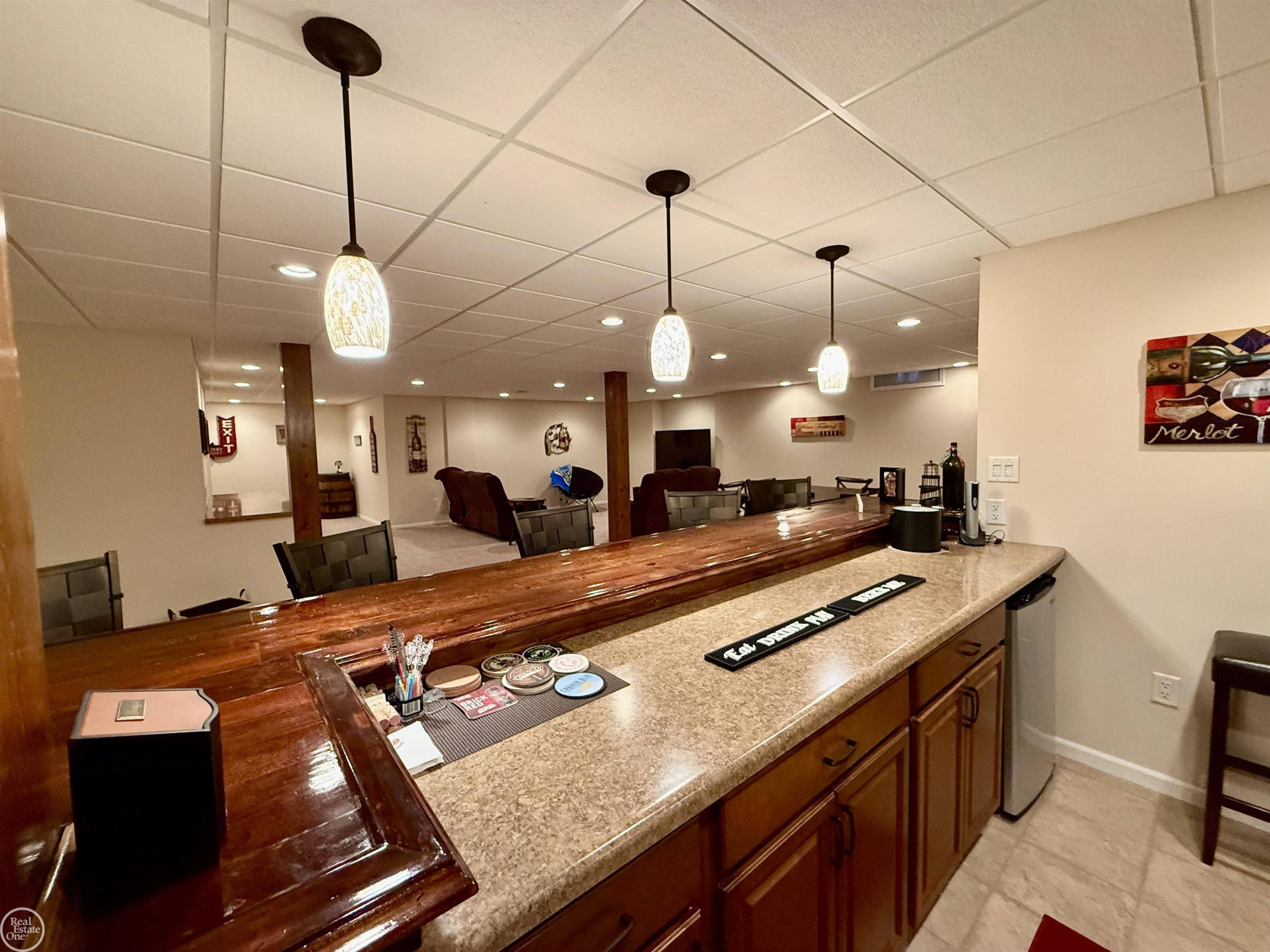 54959 Danielle Street, New Baltimore, MI 48047 — Photo 78