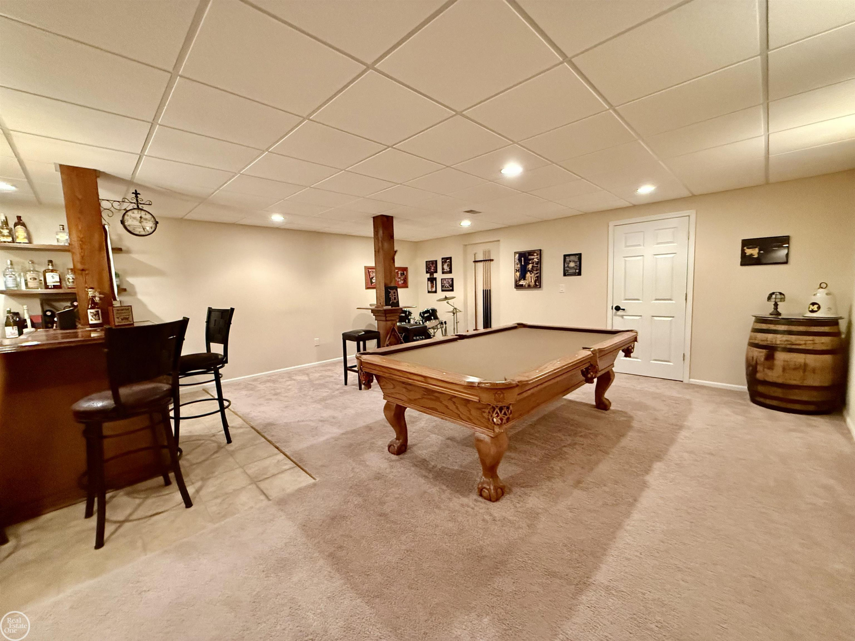 54959 Danielle Street, New Baltimore, MI 48047 — Photo 80