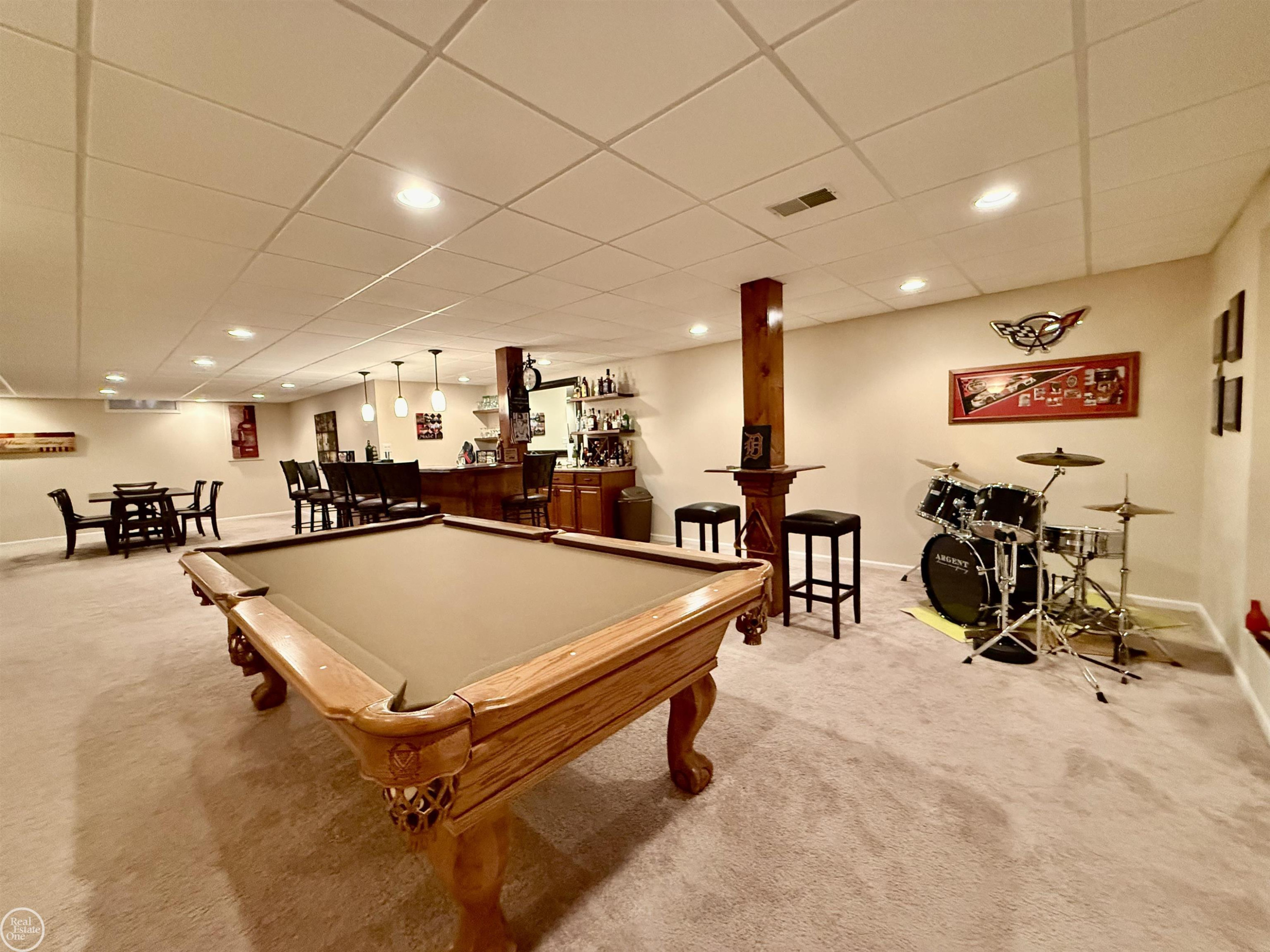 54959 Danielle Street, New Baltimore, MI 48047 — Photo 81