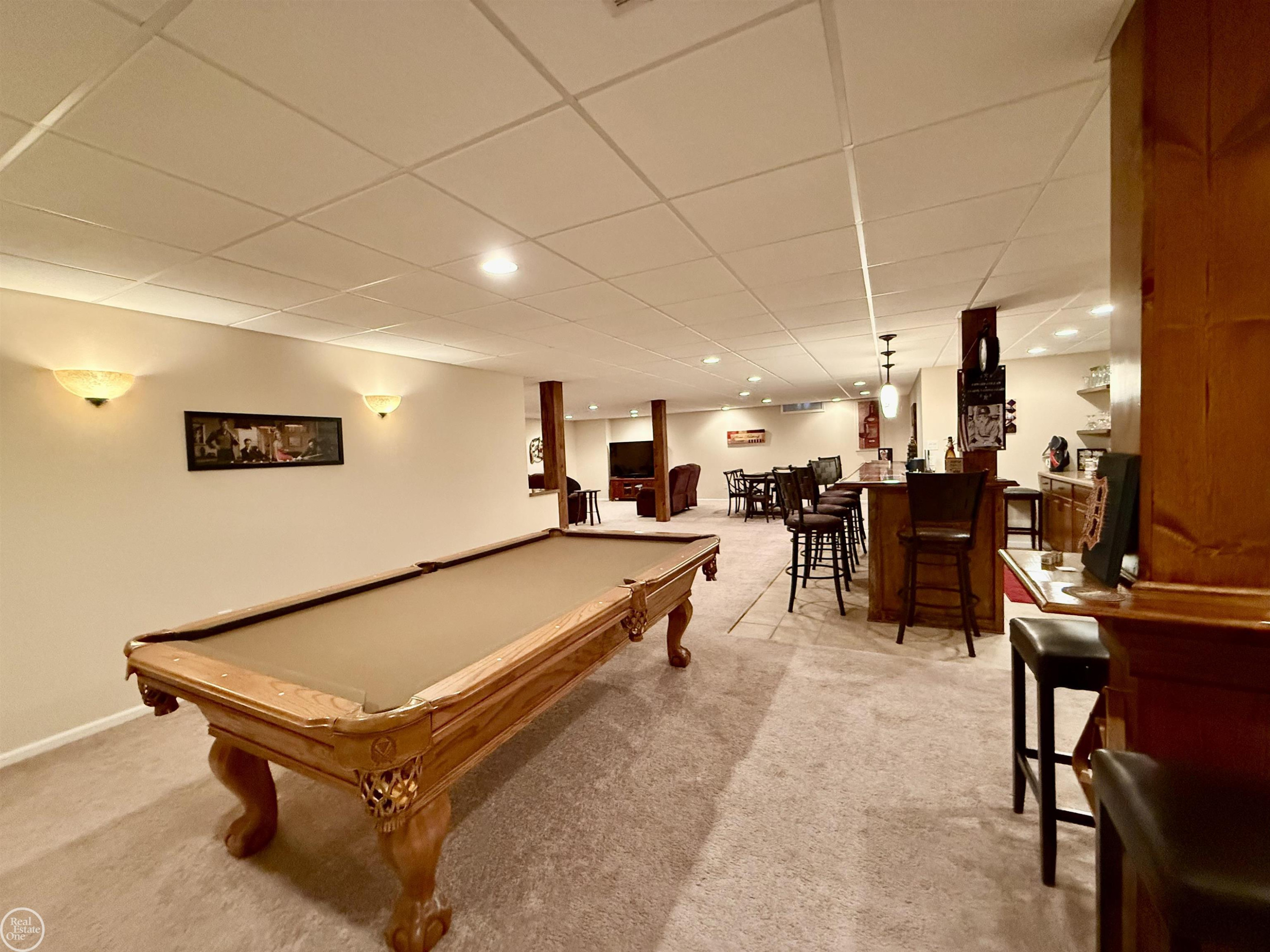 54959 Danielle Street, New Baltimore, MI 48047 — Photo 84