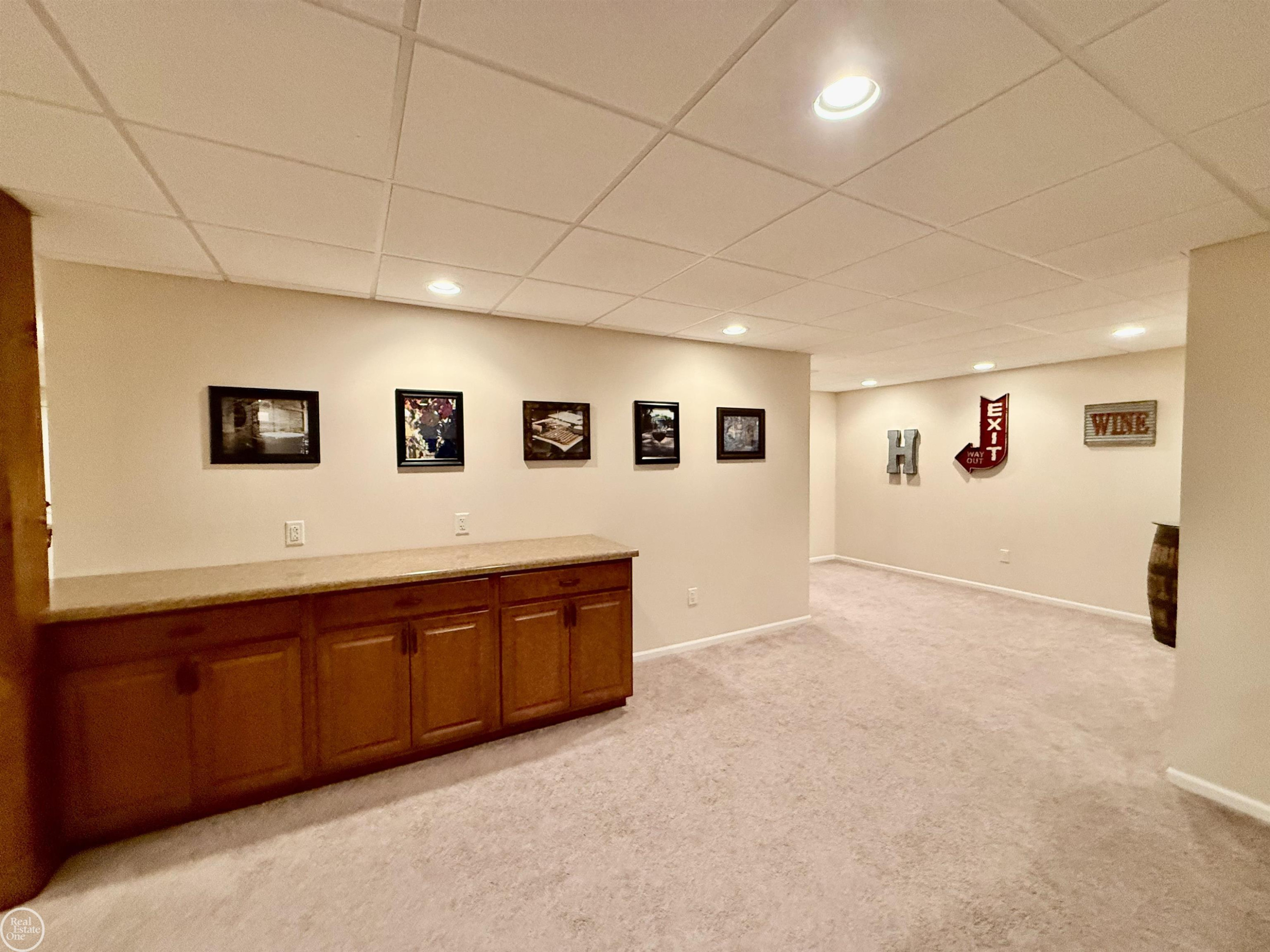 54959 Danielle Street, New Baltimore, MI 48047 — Photo 85