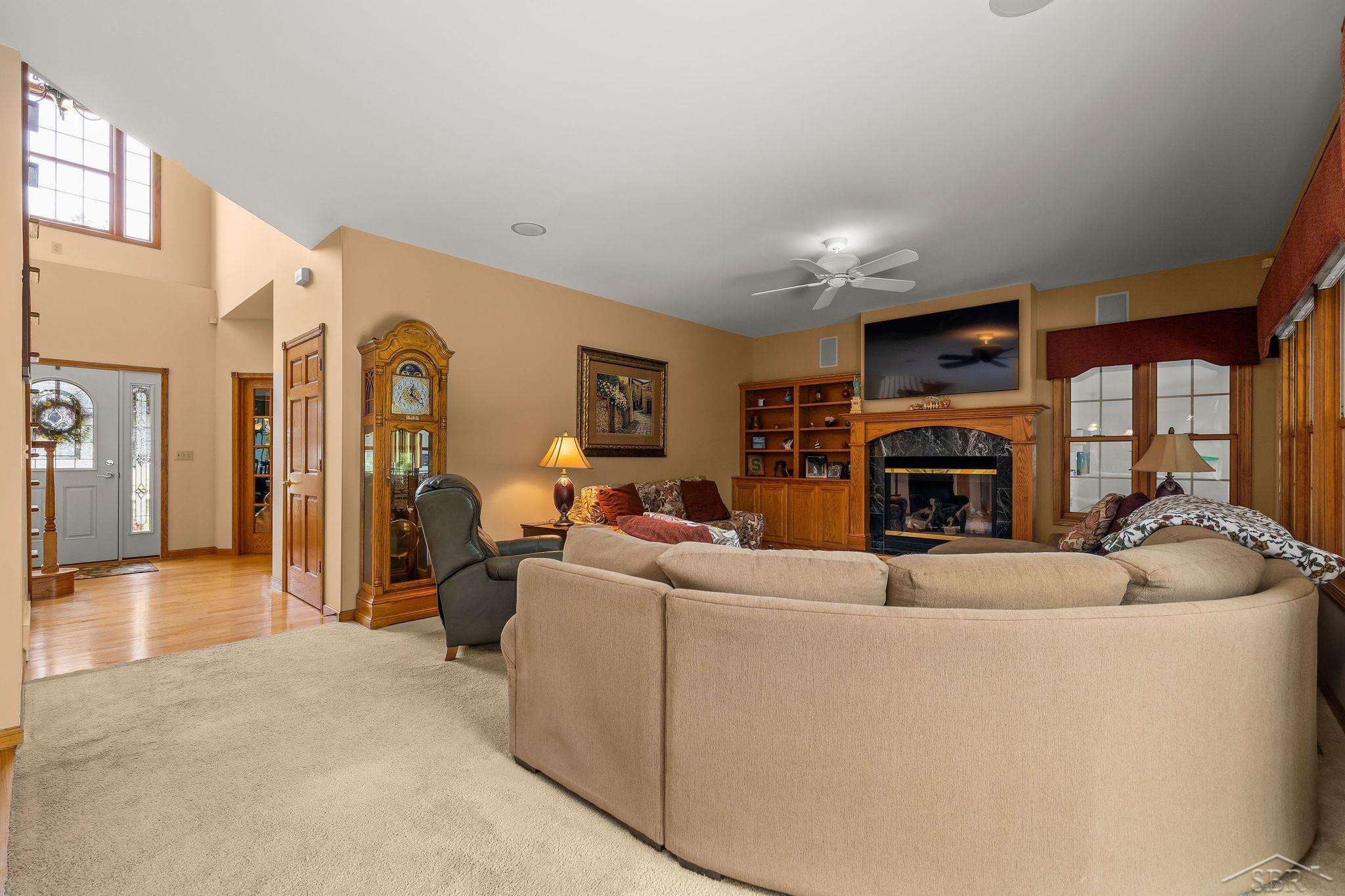 4169 Mountain View Court, Freeland, MI 48623 — Photo 8