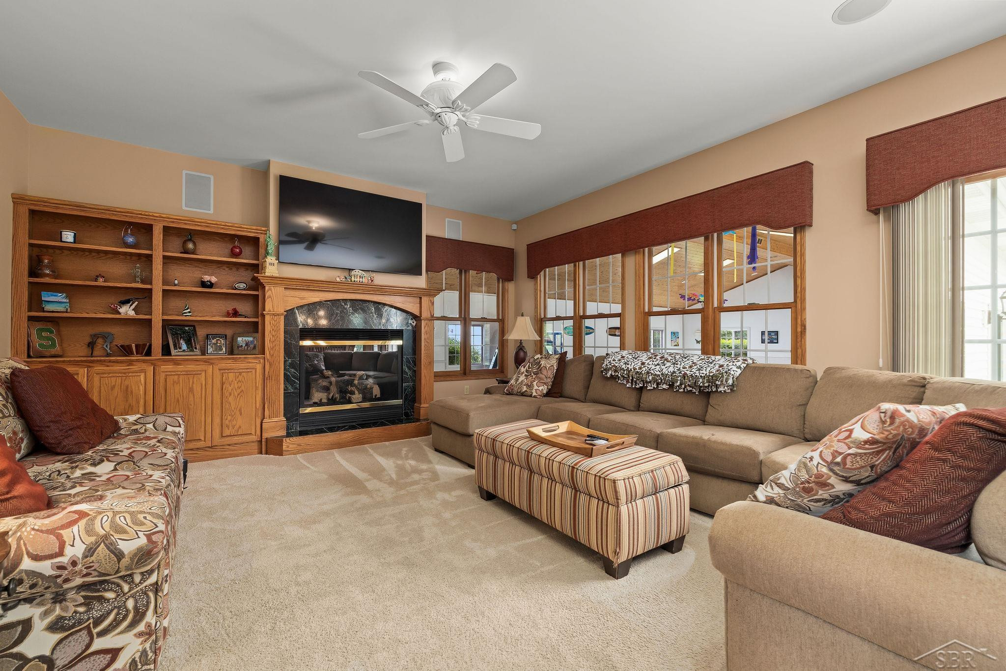 4169 Mountain View Court, Freeland, MI 48623 — Photo 9