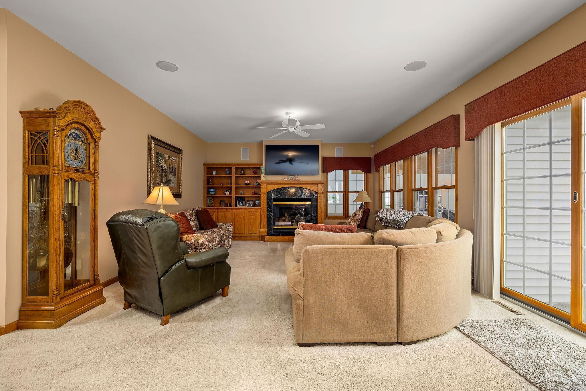 4169 Mountain View Court, Freeland, MI 48623 — Photo 10