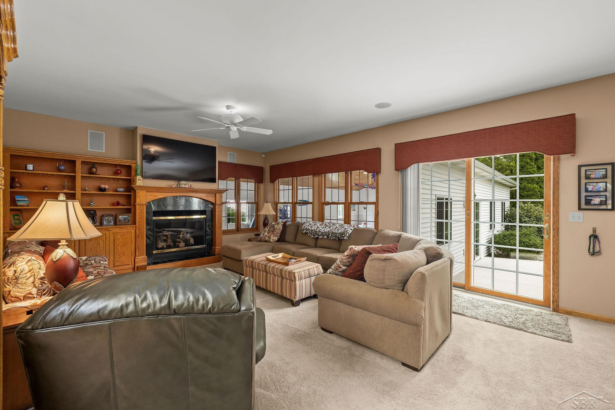 4169 Mountain View Court, Freeland, MI 48623 — Photo 11