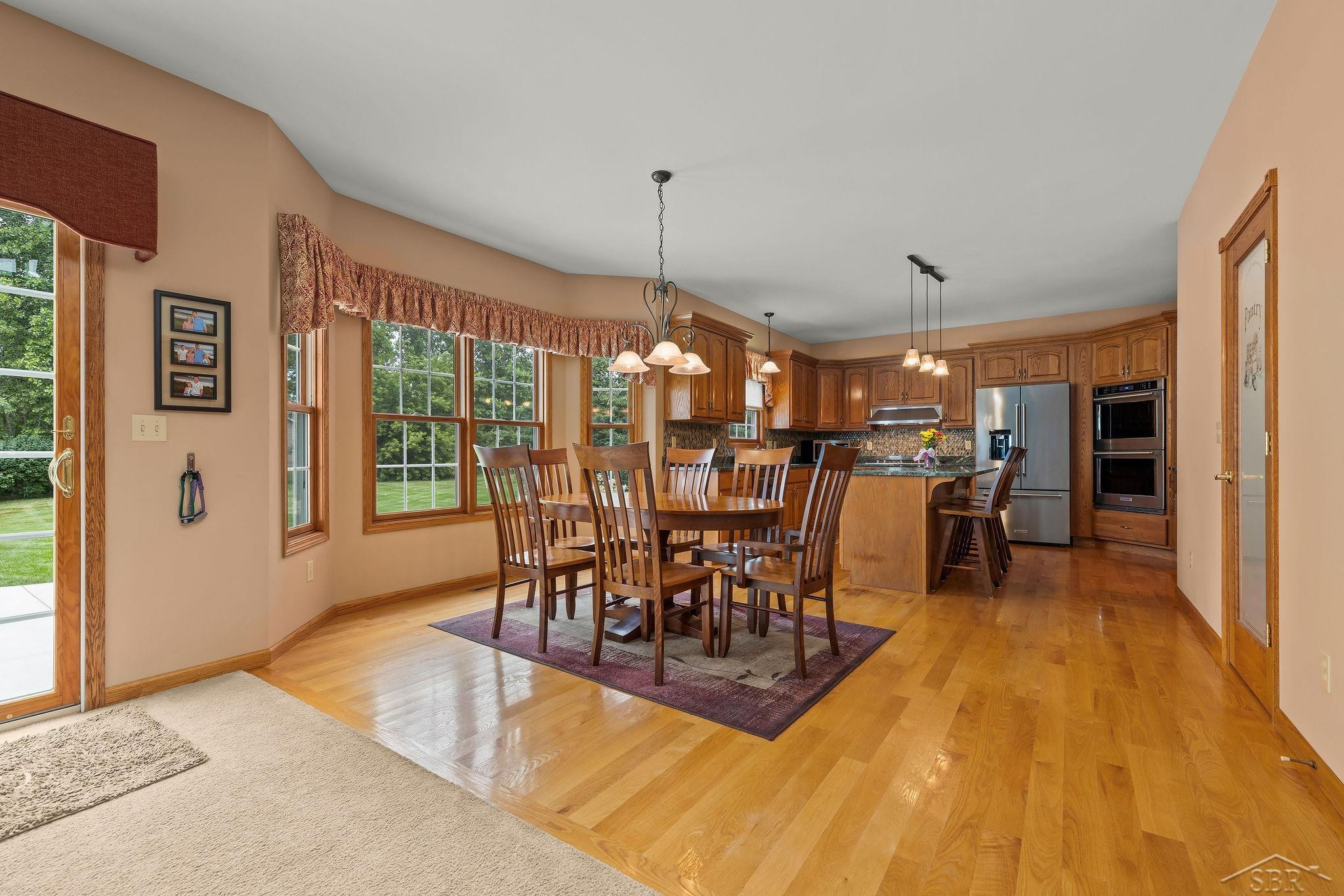 4169 Mountain View Court, Freeland, MI 48623 — Photo 14