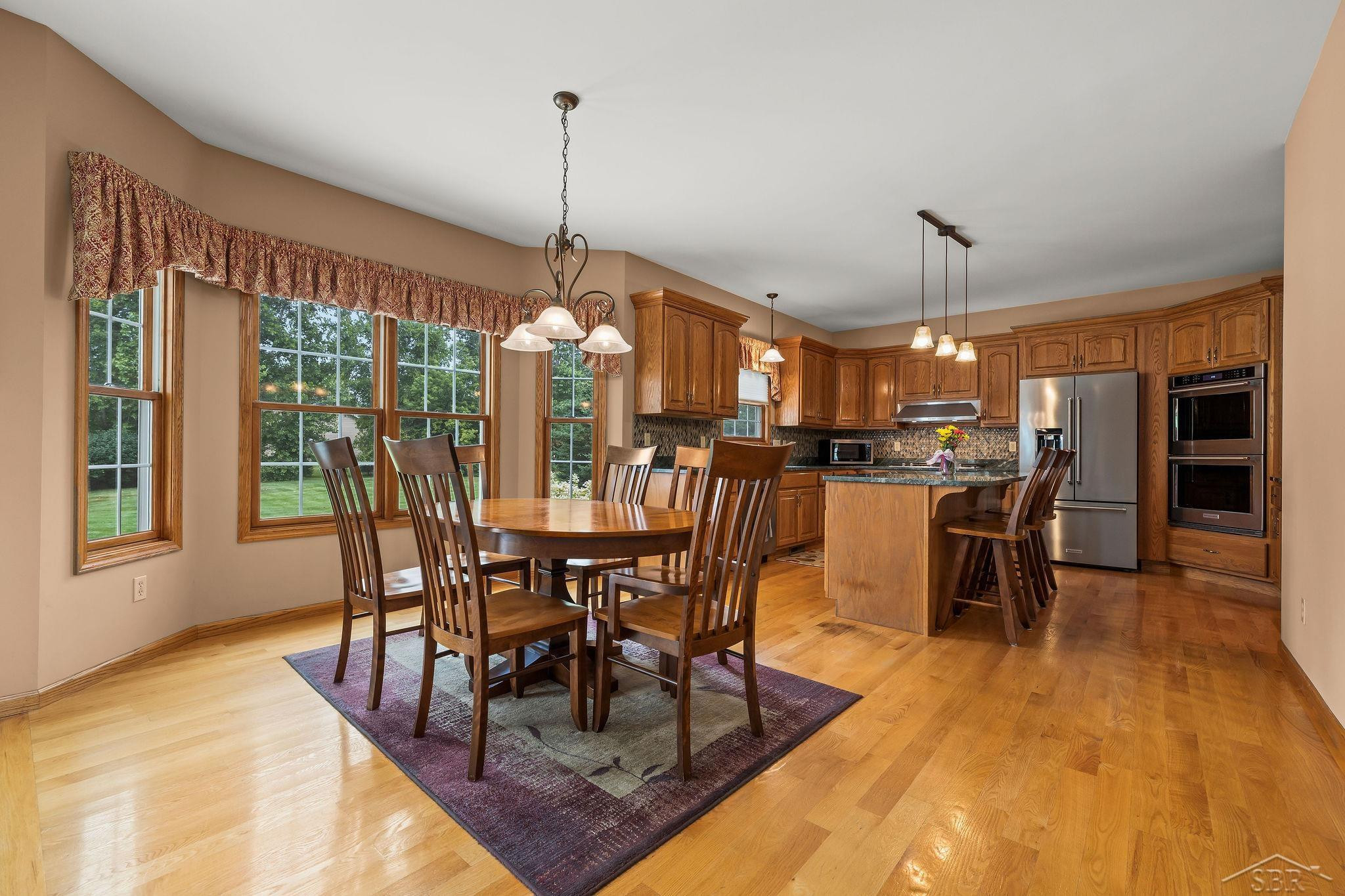 4169 Mountain View Court, Freeland, MI 48623 — Photo 15