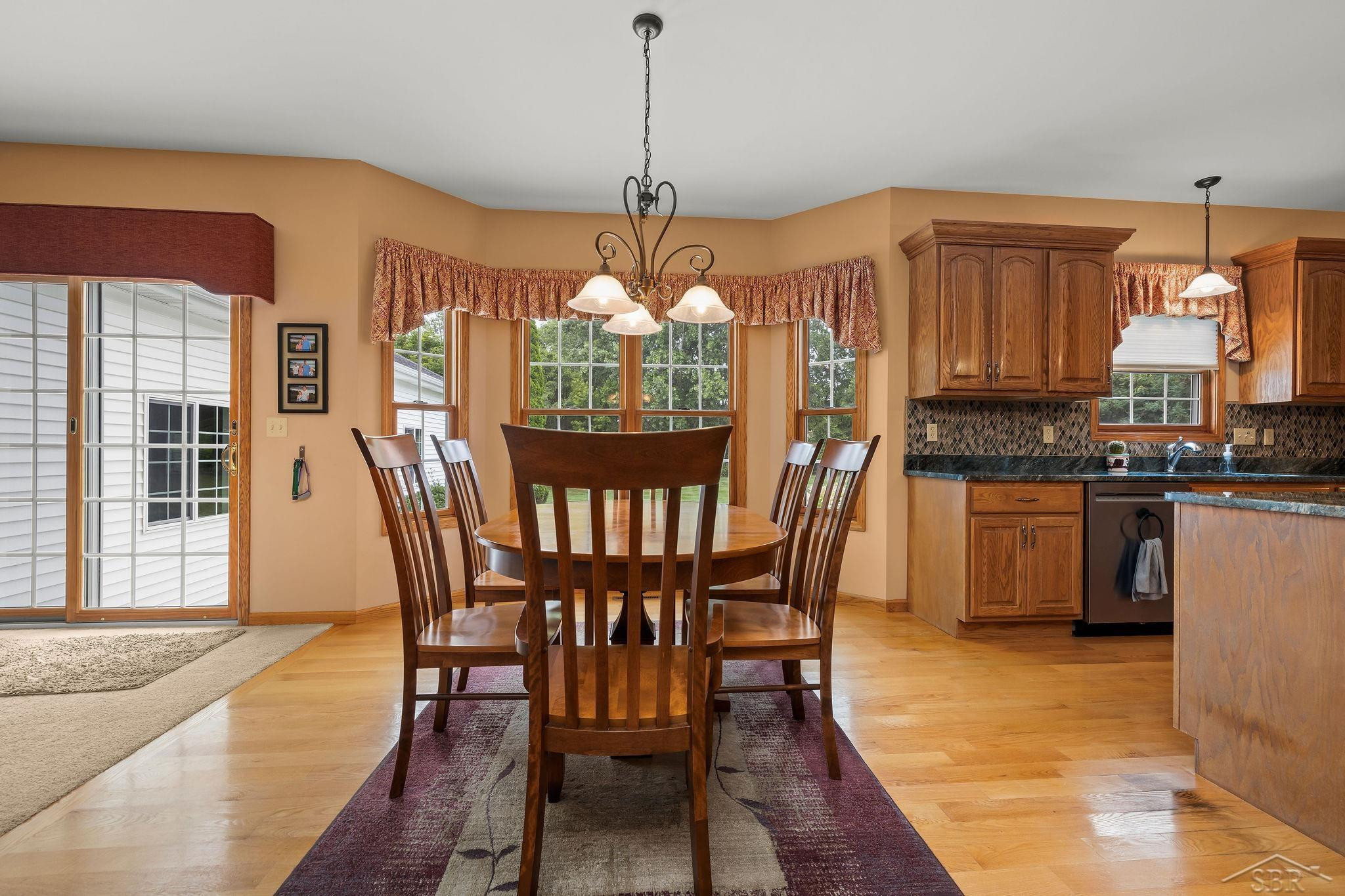 4169 Mountain View Court, Freeland, MI 48623 — Photo 16