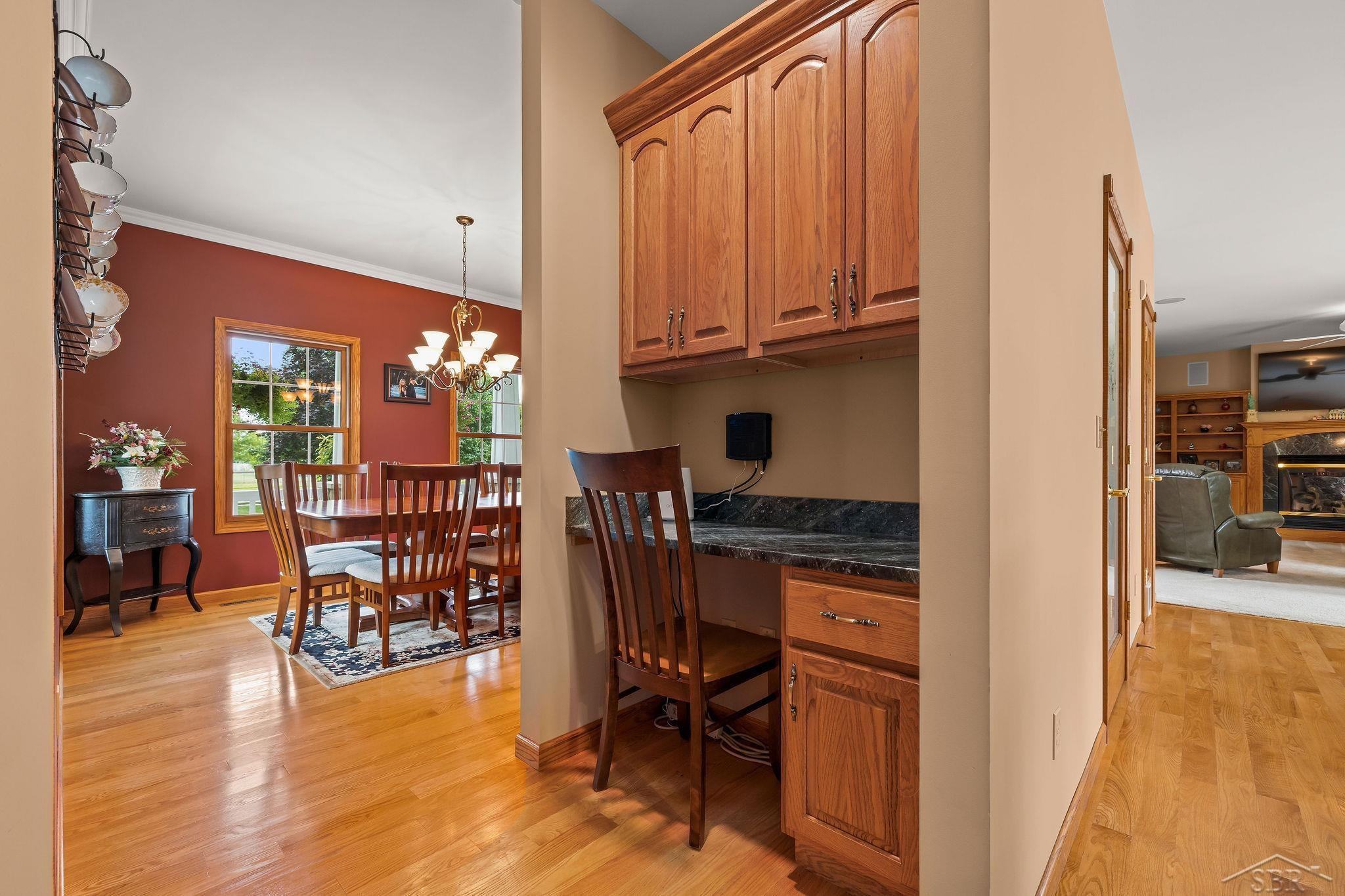 4169 Mountain View Court, Freeland, MI 48623 — Photo 17