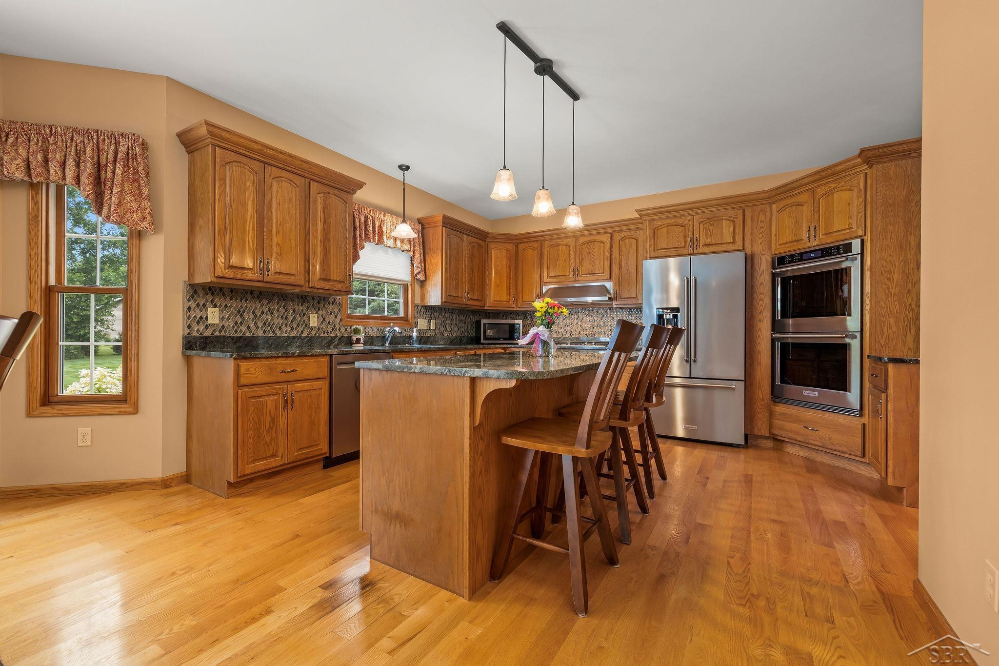 4169 Mountain View Court, Freeland, MI 48623 — Photo 18