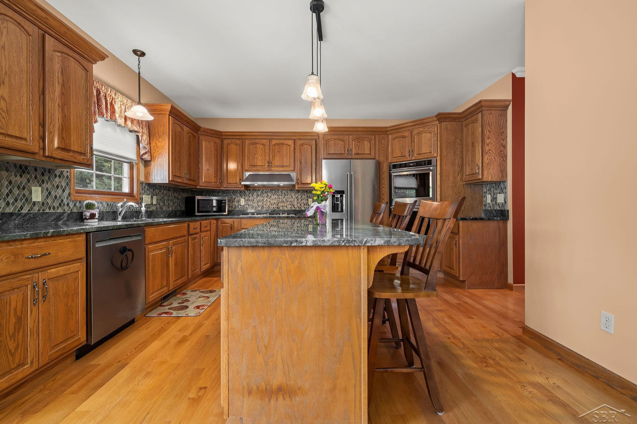 4169 Mountain View Court, Freeland, MI 48623 — Photo 19