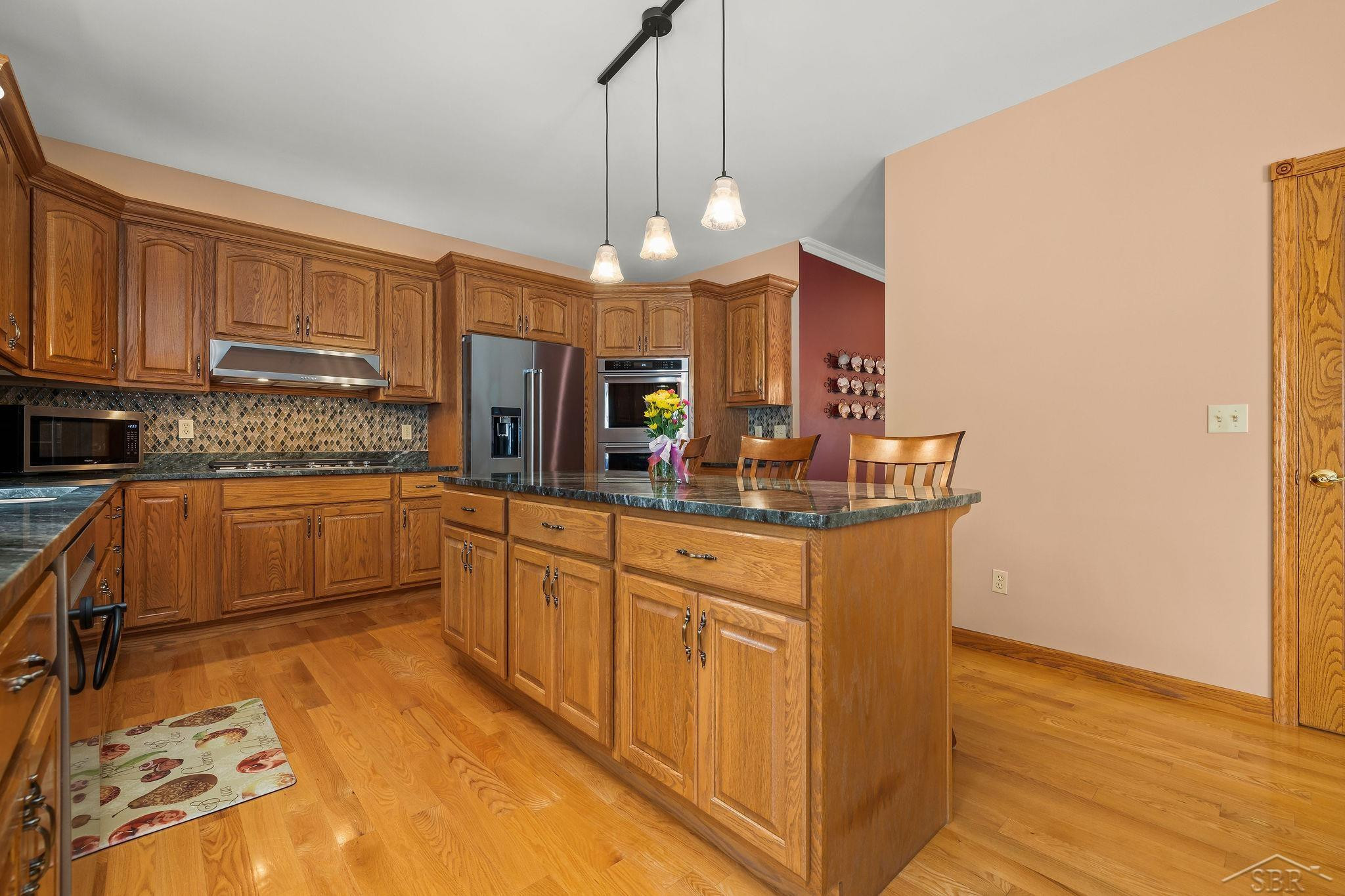 4169 Mountain View Court, Freeland, MI 48623 — Photo 20