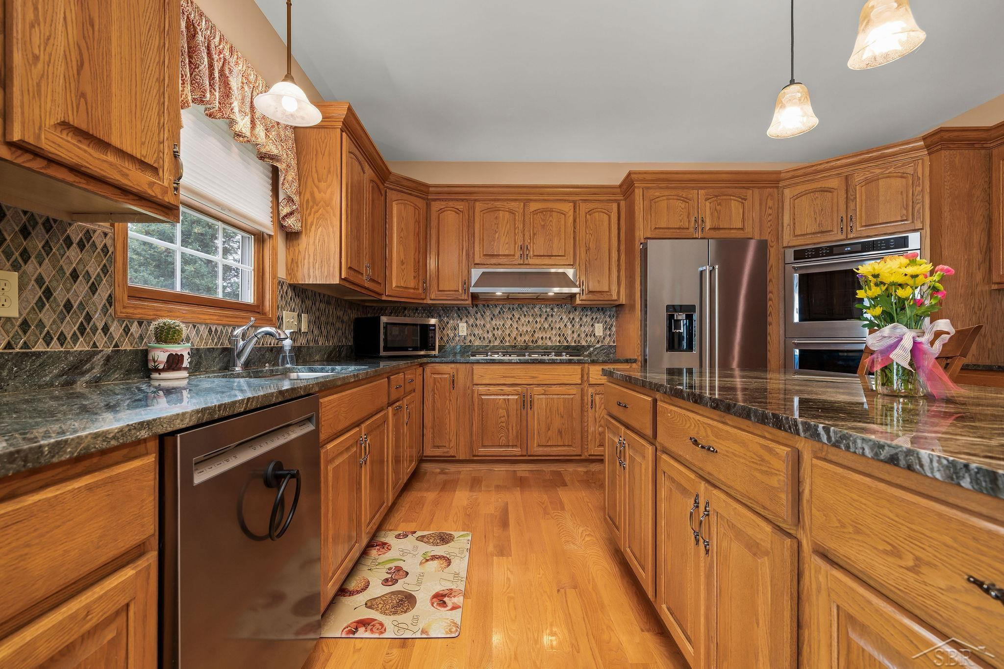 4169 Mountain View Court, Freeland, MI 48623 — Photo 21