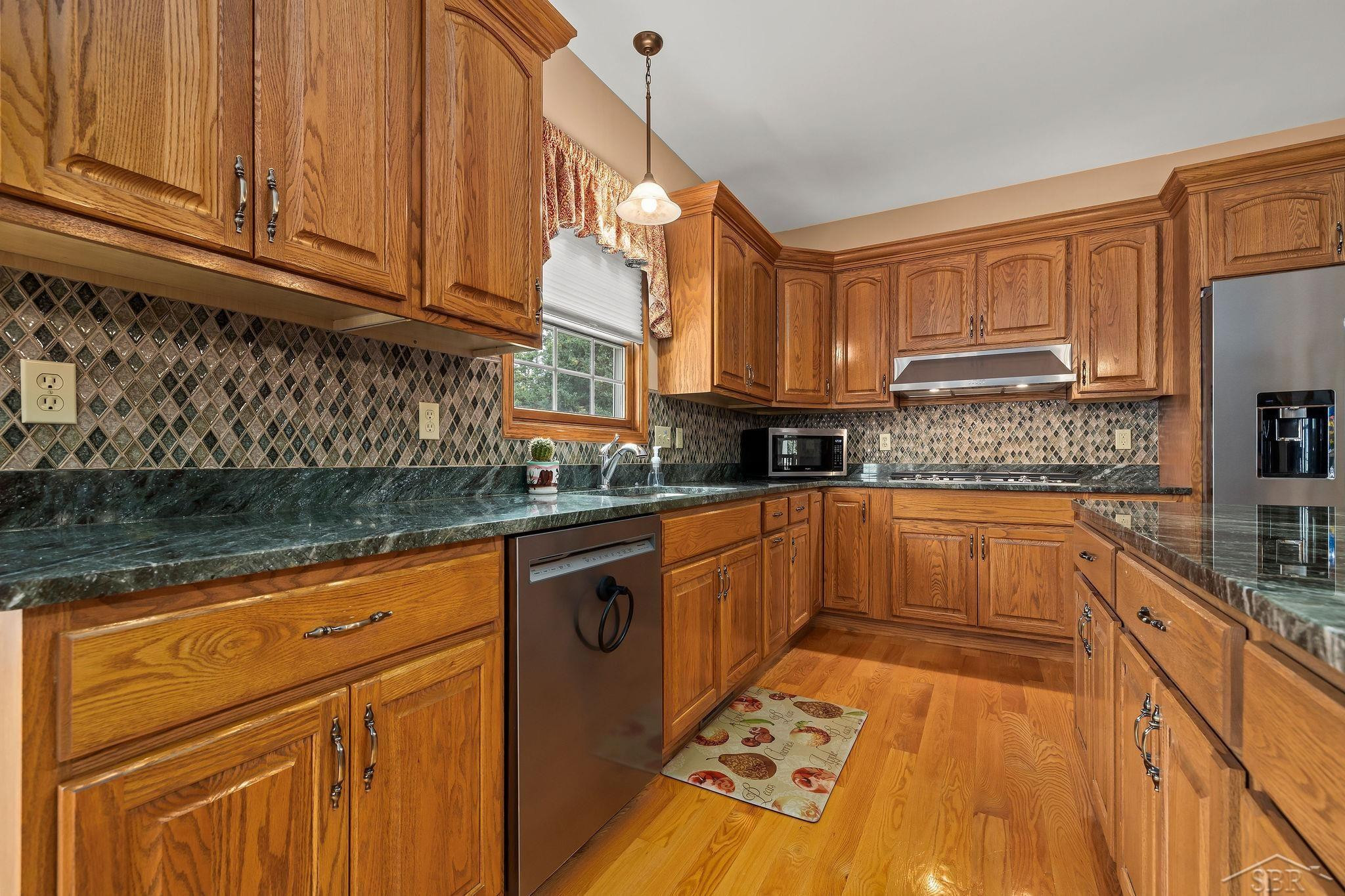 4169 Mountain View Court, Freeland, MI 48623 — Photo 22