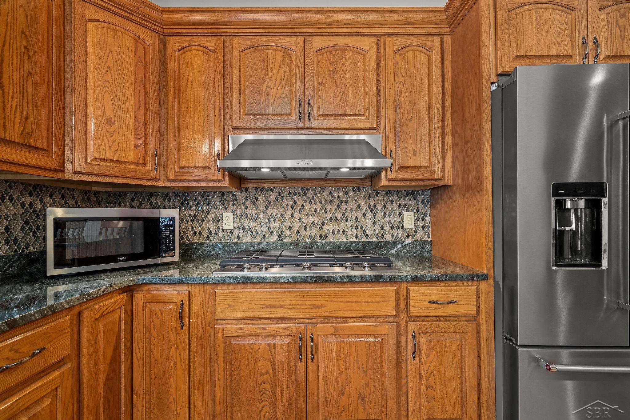 4169 Mountain View Court, Freeland, MI 48623 — Photo 23