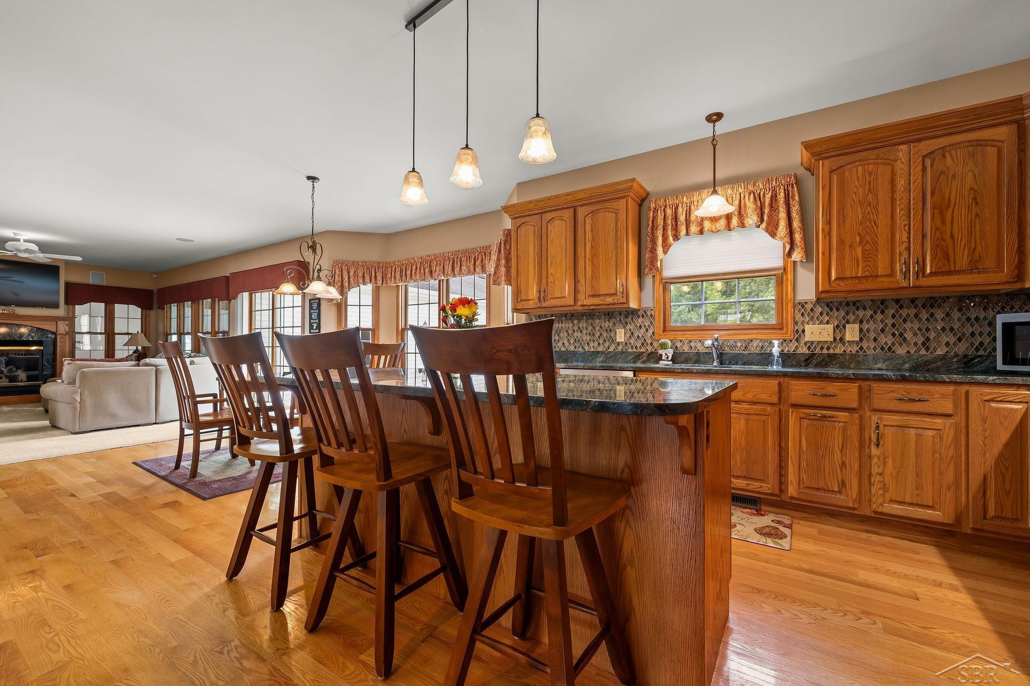 4169 Mountain View Court, Freeland, MI 48623 — Photo 24