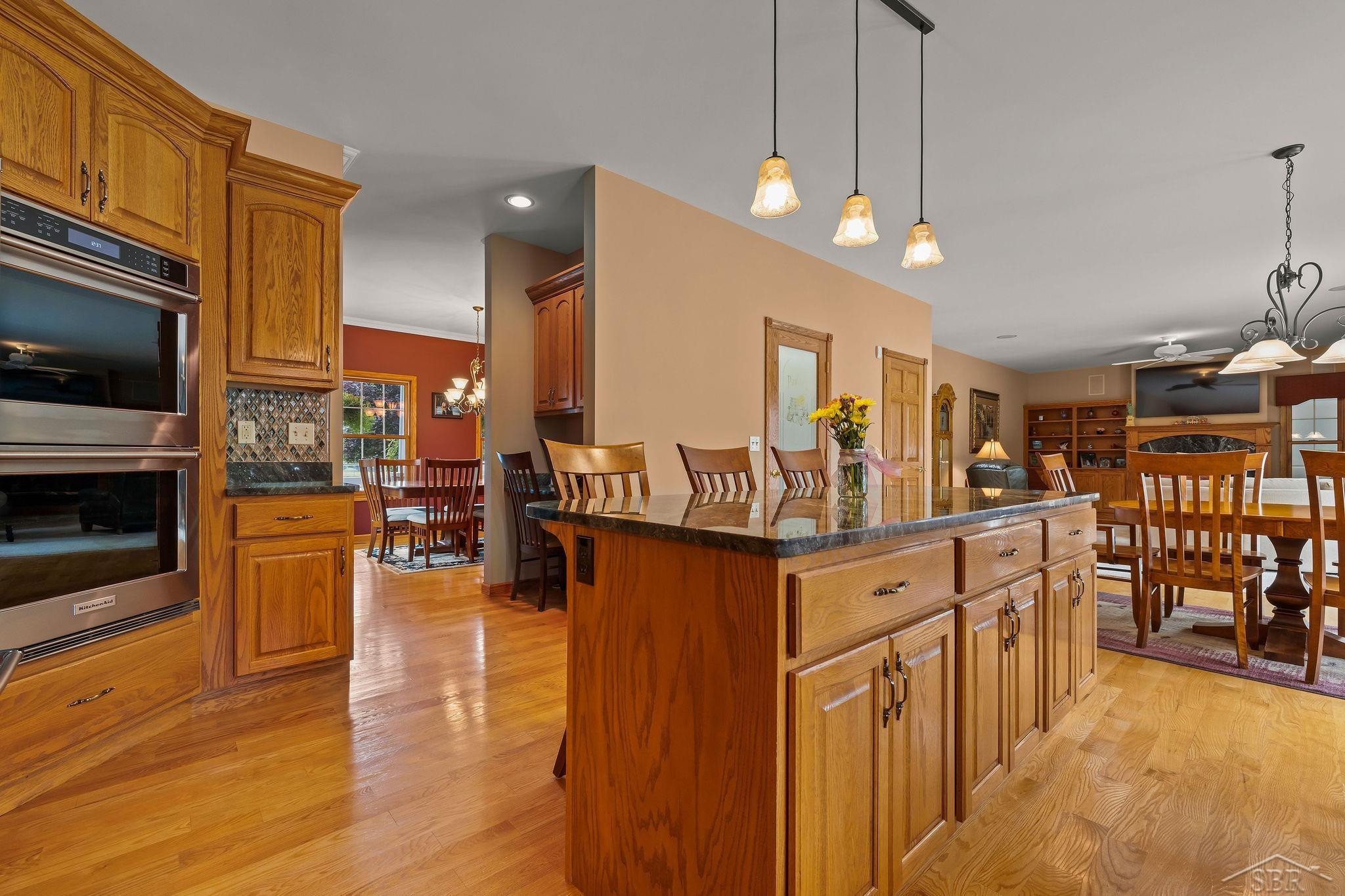 4169 Mountain View Court, Freeland, MI 48623 — Photo 25
