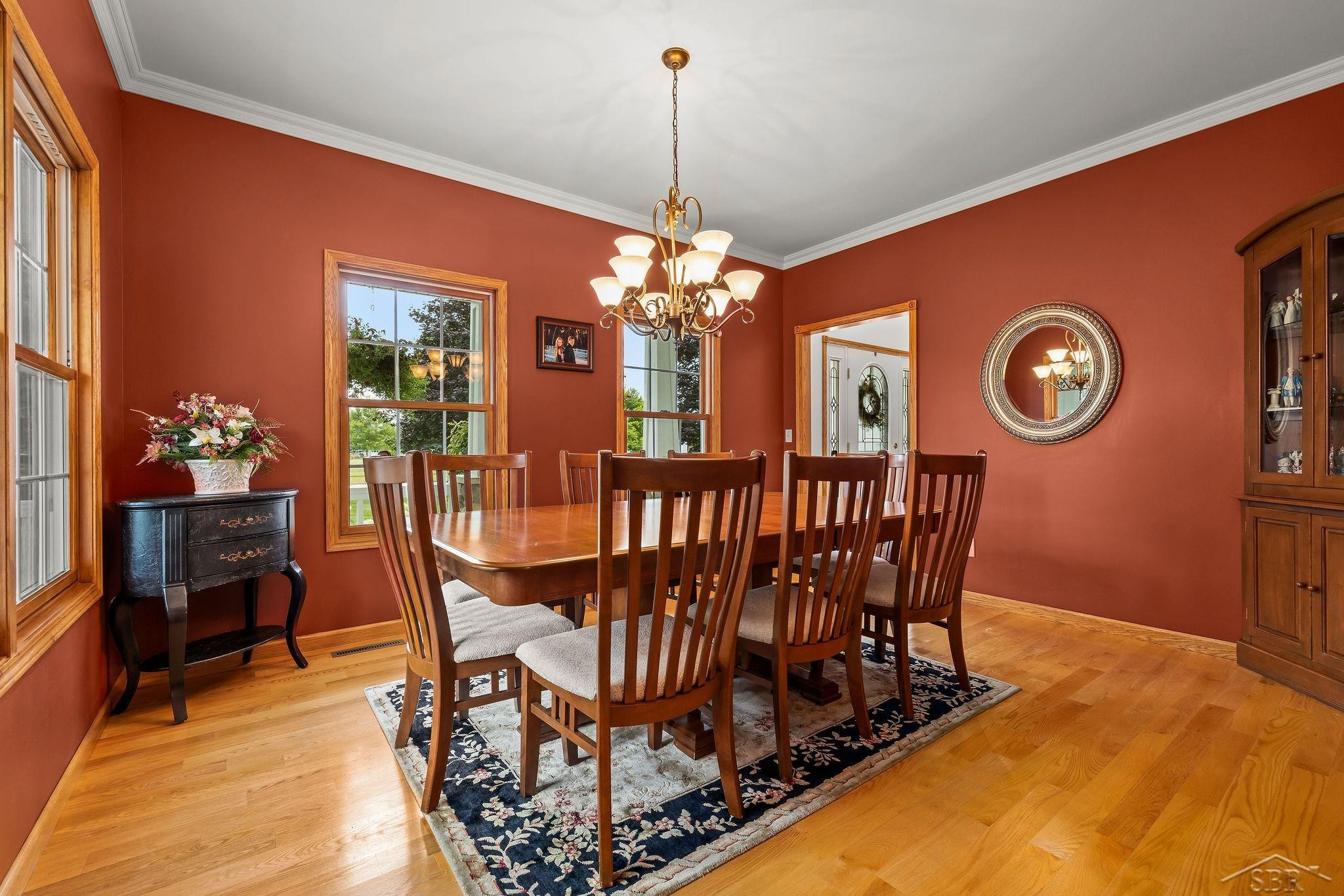 4169 Mountain View Court, Freeland, MI 48623 — Photo 26