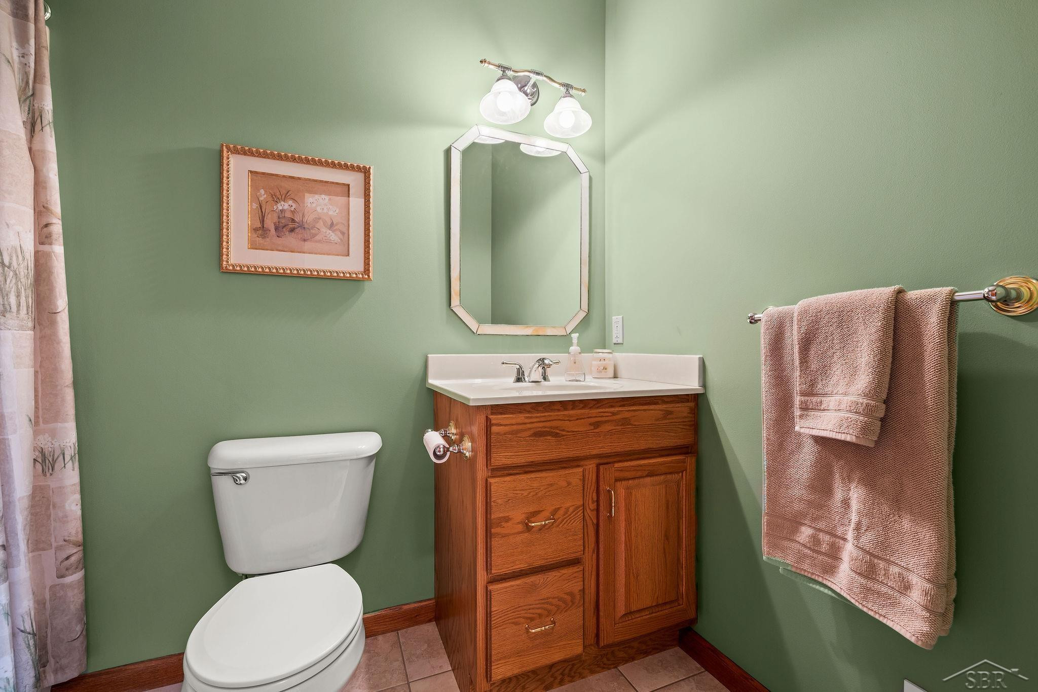 4169 Mountain View Court, Freeland, MI 48623 — Photo 29