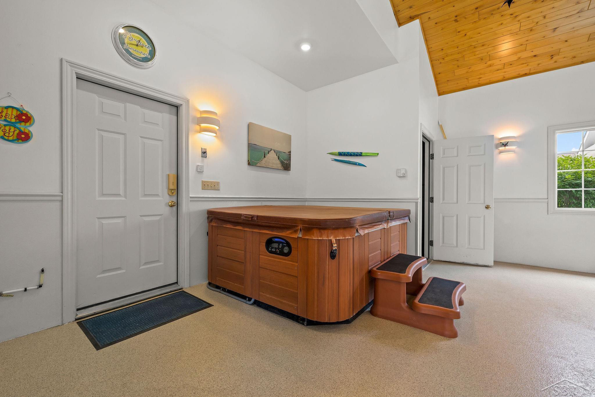 4169 Mountain View Court, Freeland, MI 48623 — Photo 35