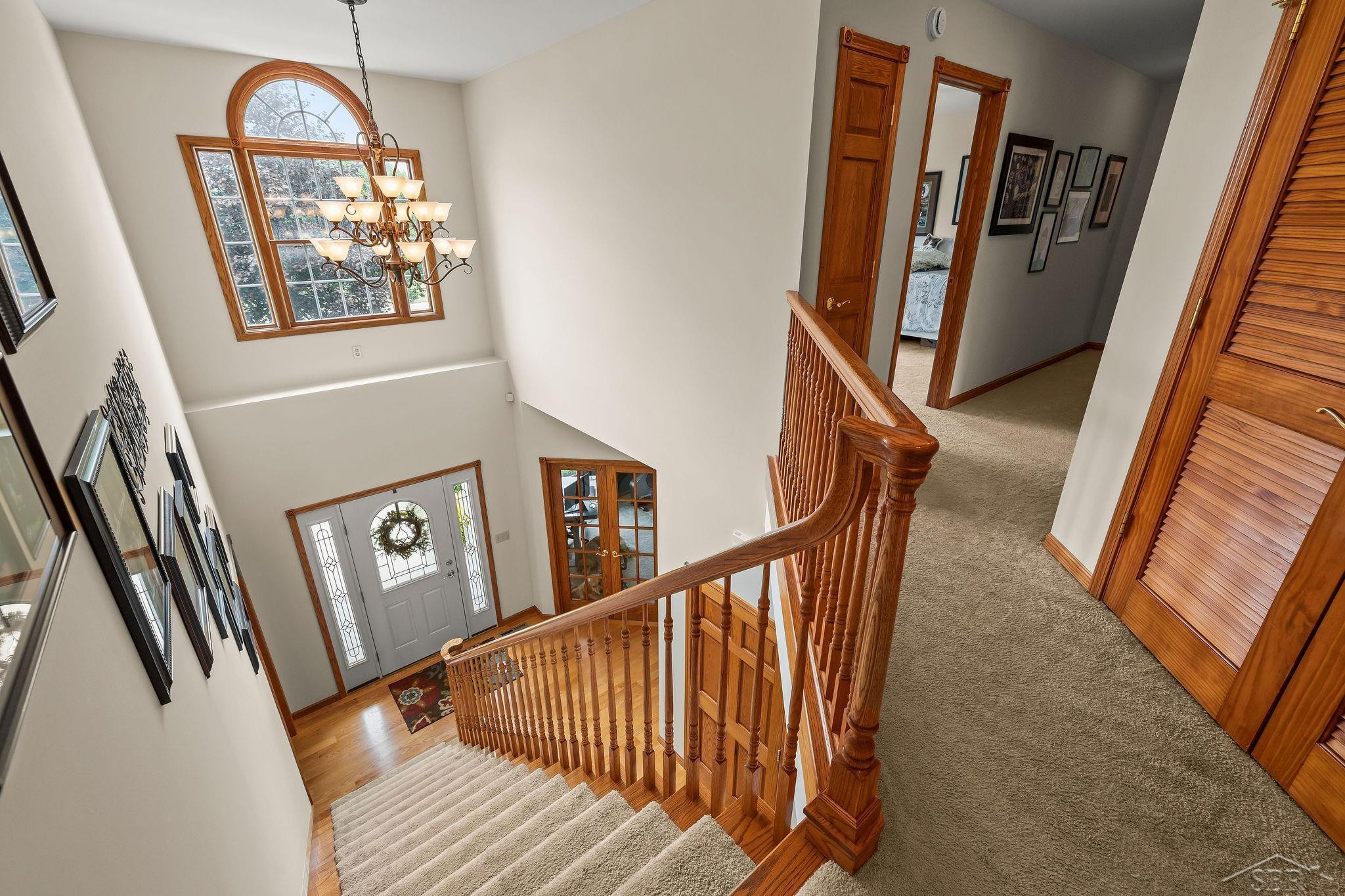 4169 Mountain View Court, Freeland, MI 48623 — Photo 36
