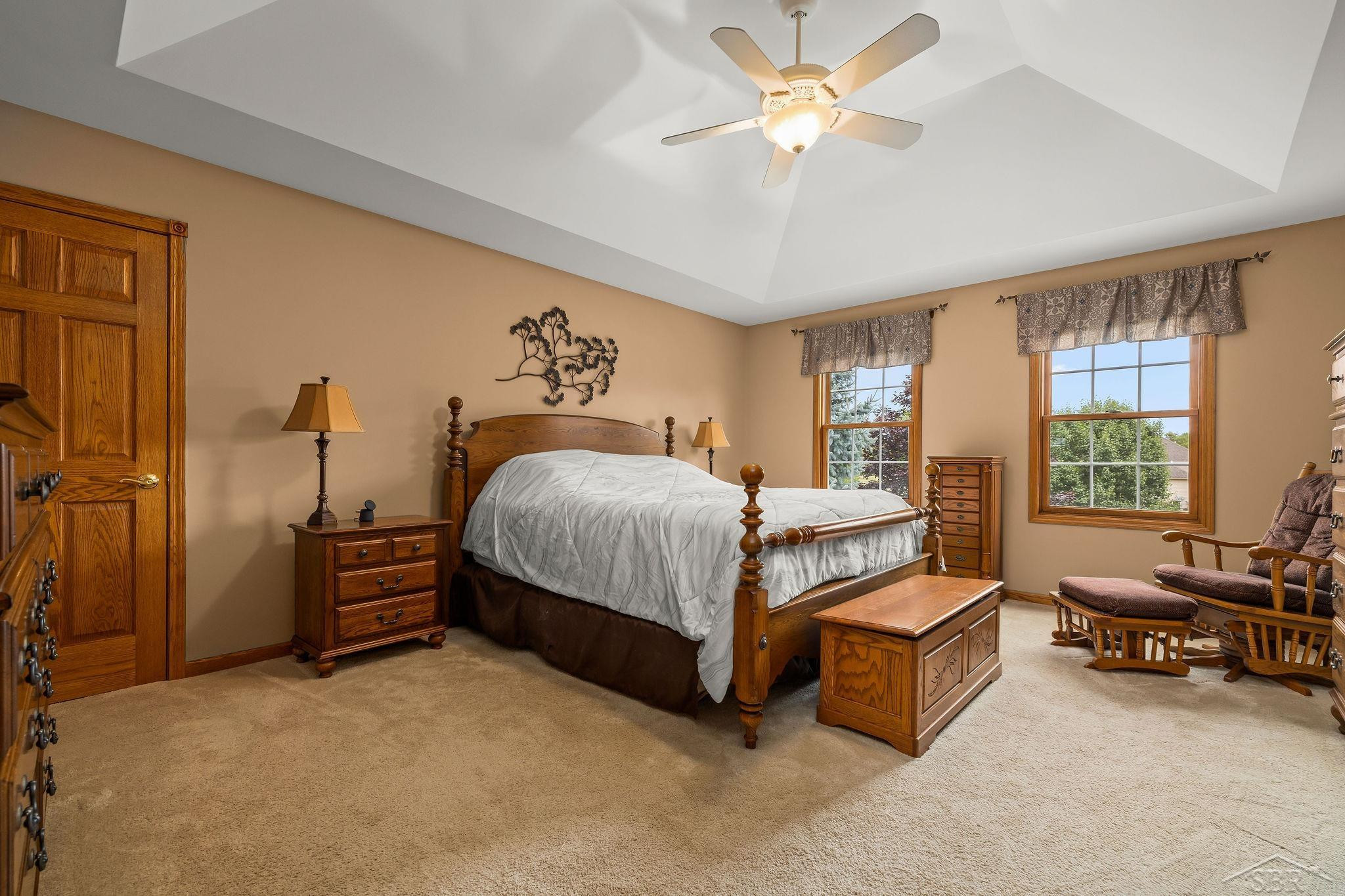 4169 Mountain View Court, Freeland, MI 48623 — Photo 38