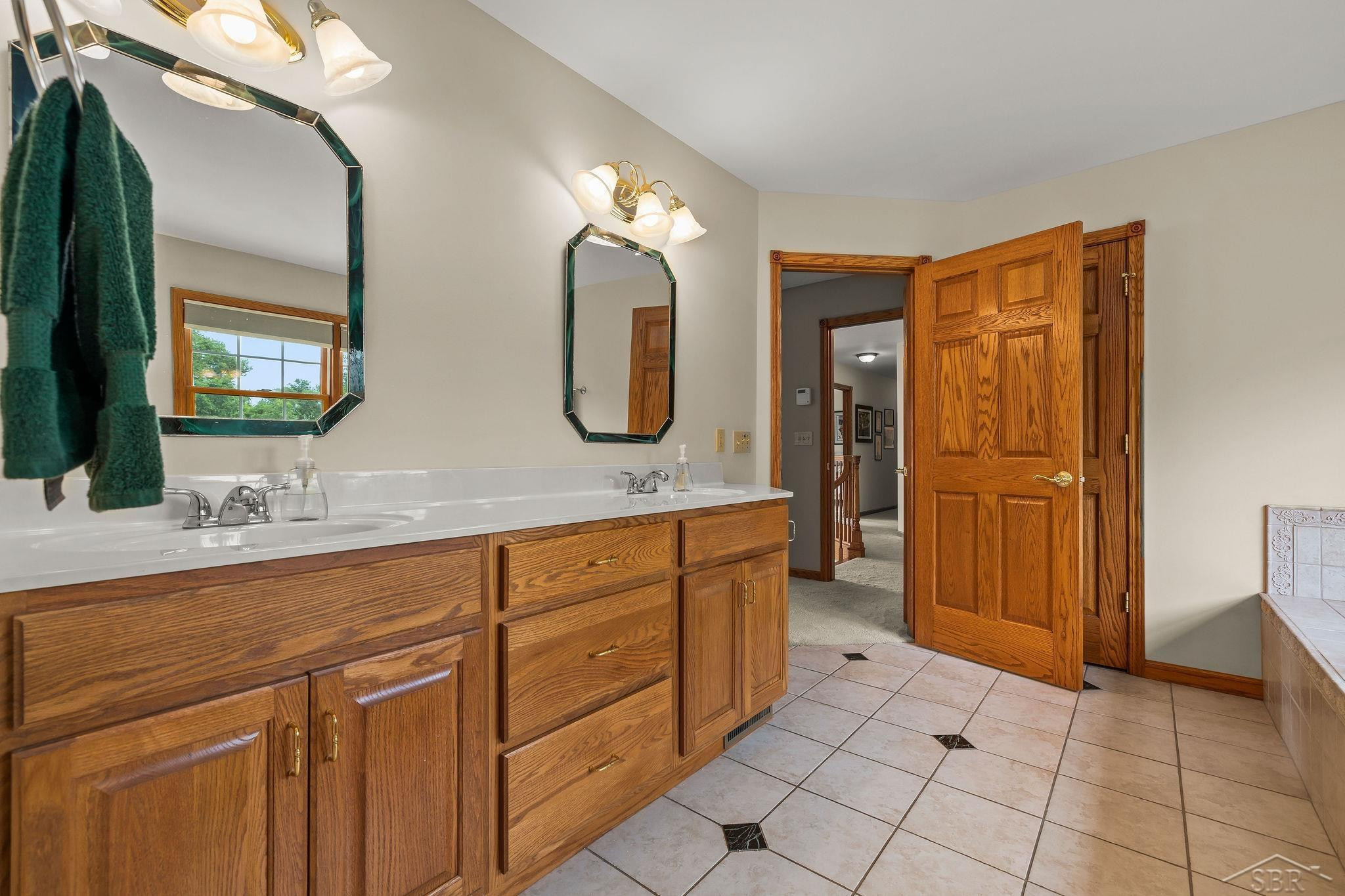 4169 Mountain View Court, Freeland, MI 48623 — Photo 39