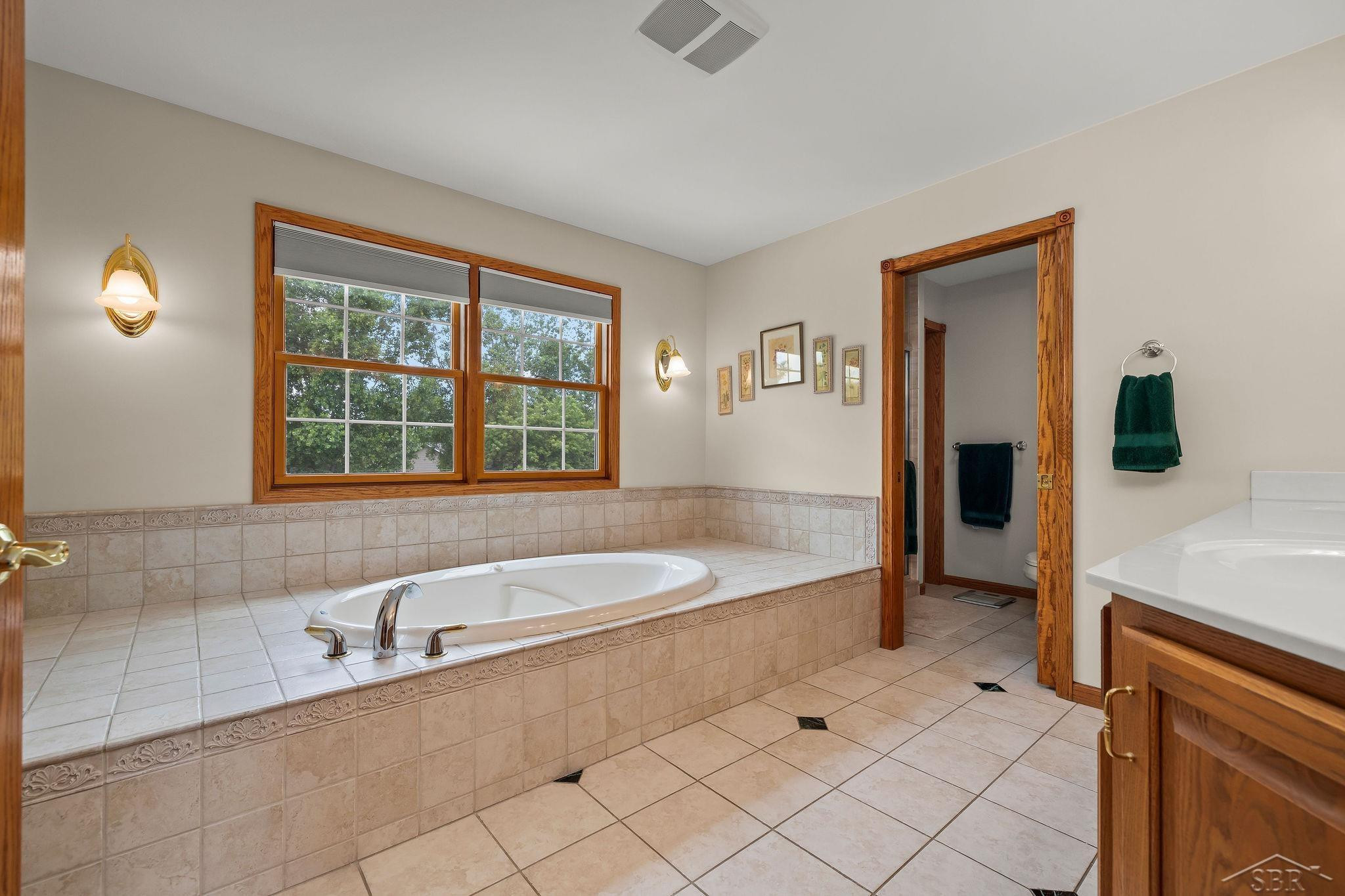 4169 Mountain View Court, Freeland, MI 48623 — Photo 40