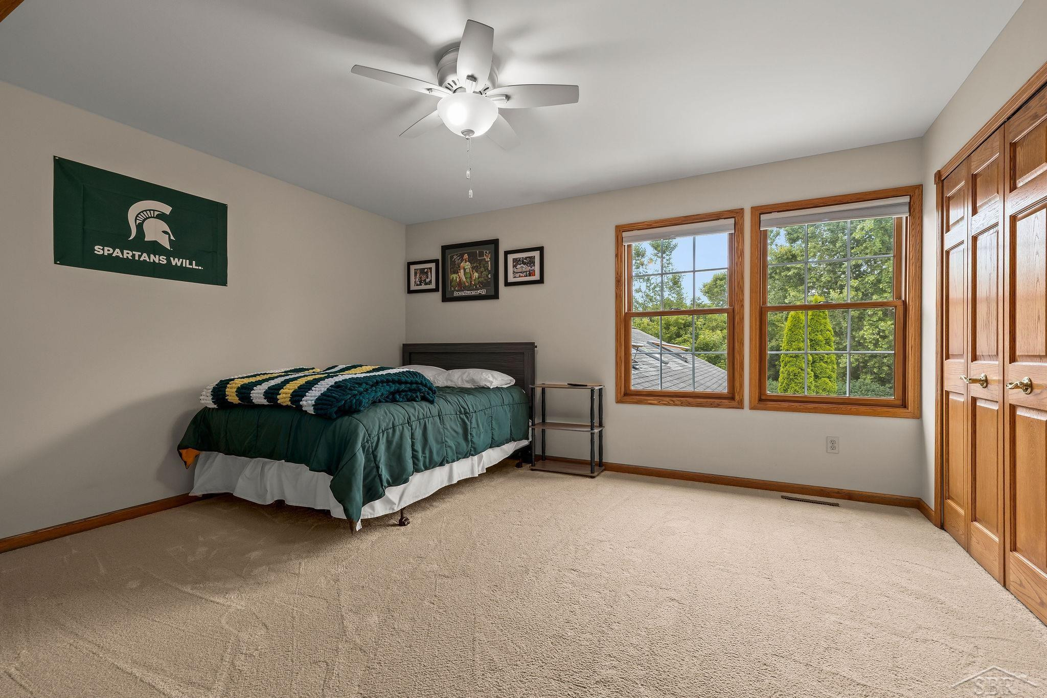 4169 Mountain View Court, Freeland, MI 48623 — Photo 41