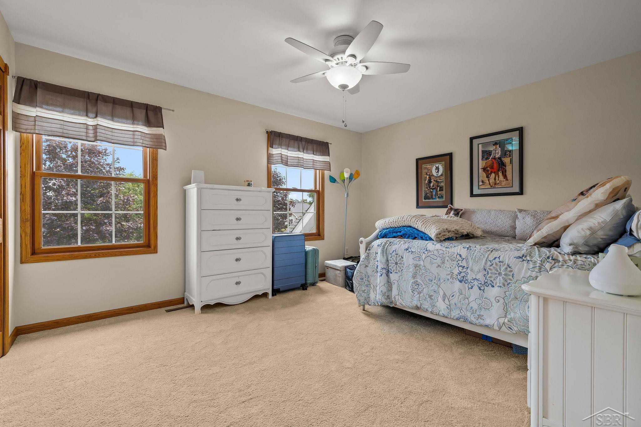 4169 Mountain View Court, Freeland, MI 48623 — Photo 43