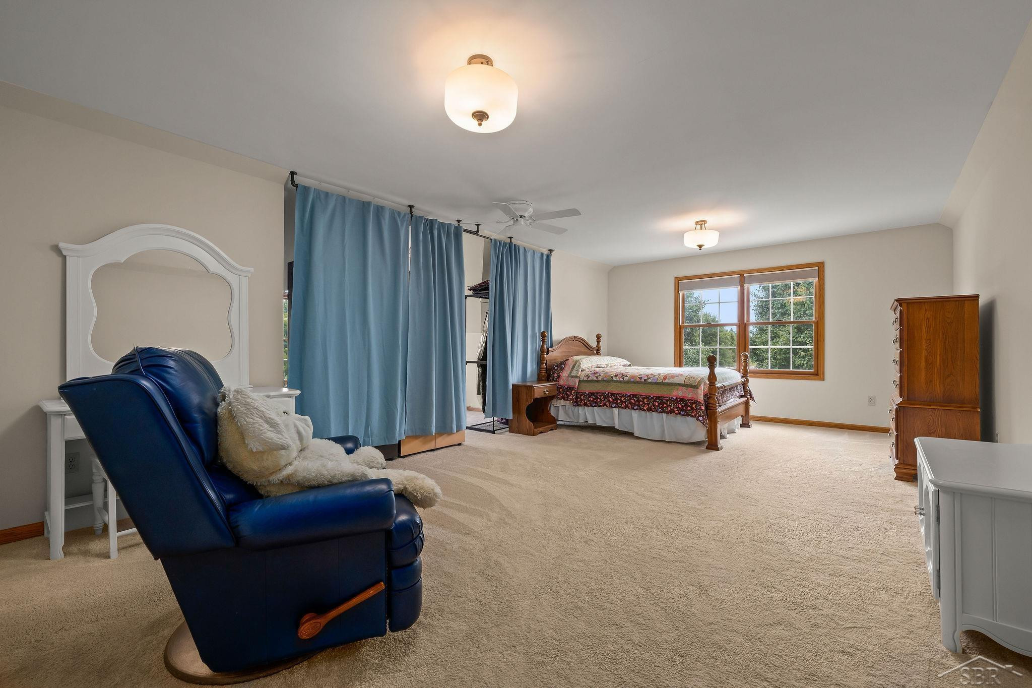 4169 Mountain View Court, Freeland, MI 48623 — Photo 44