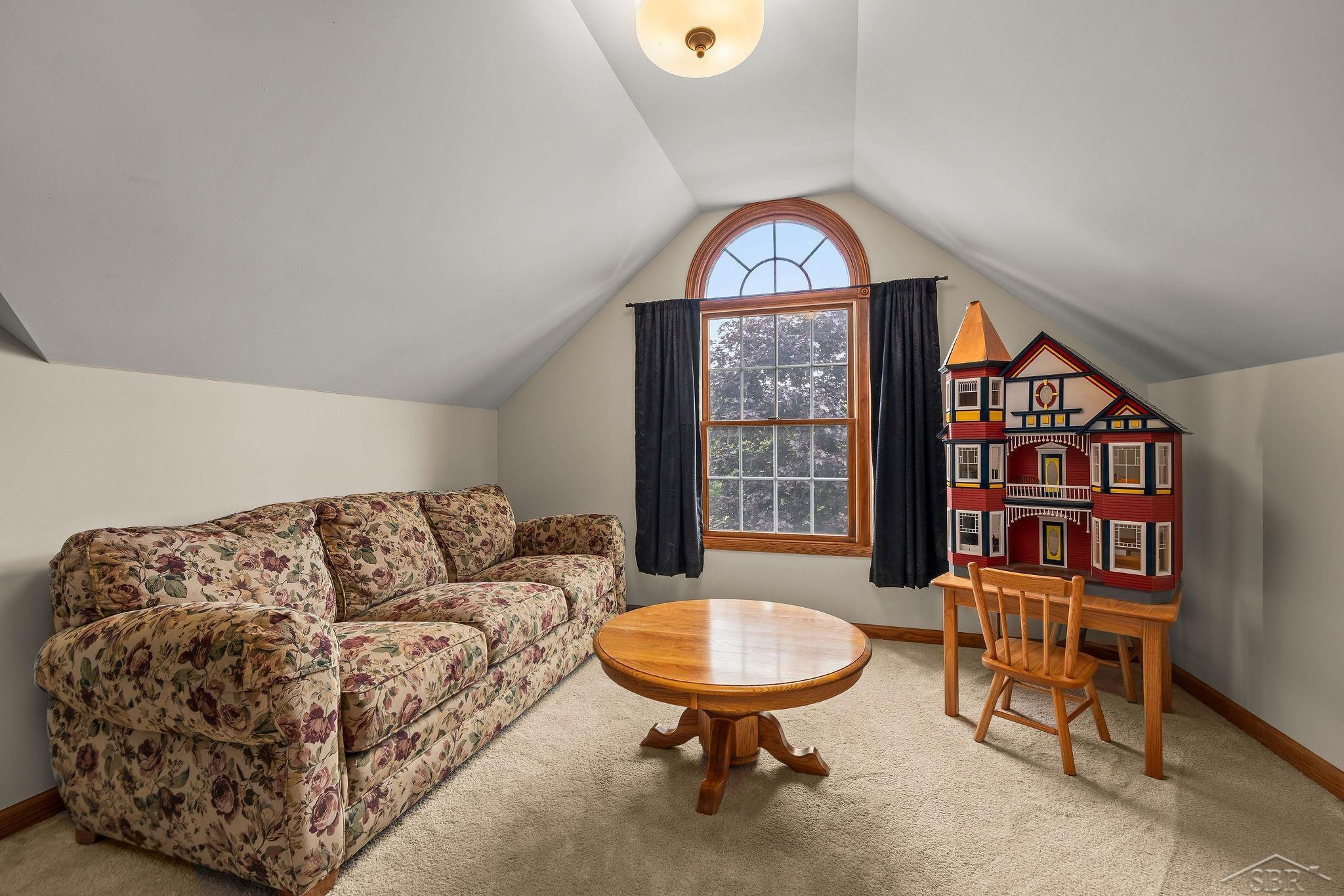 4169 Mountain View Court, Freeland, MI 48623 — Photo 45
