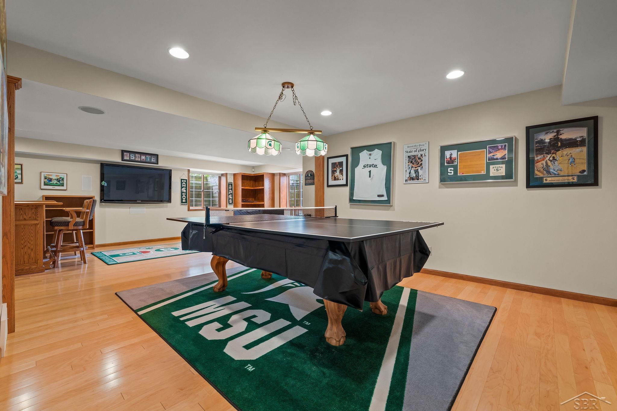4169 Mountain View Court, Freeland, MI 48623 — Photo 47