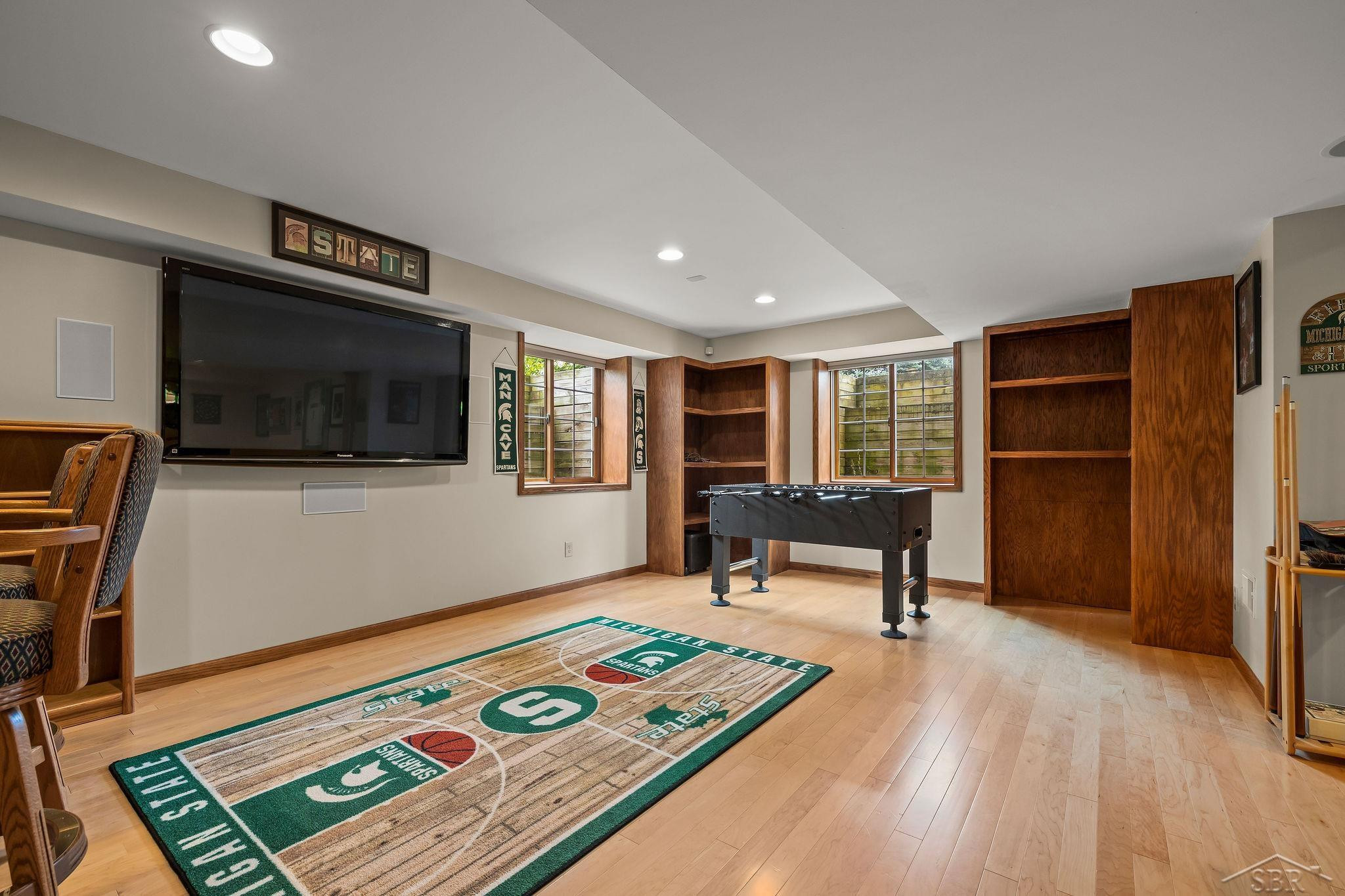 4169 Mountain View Court, Freeland, MI 48623 — Photo 48