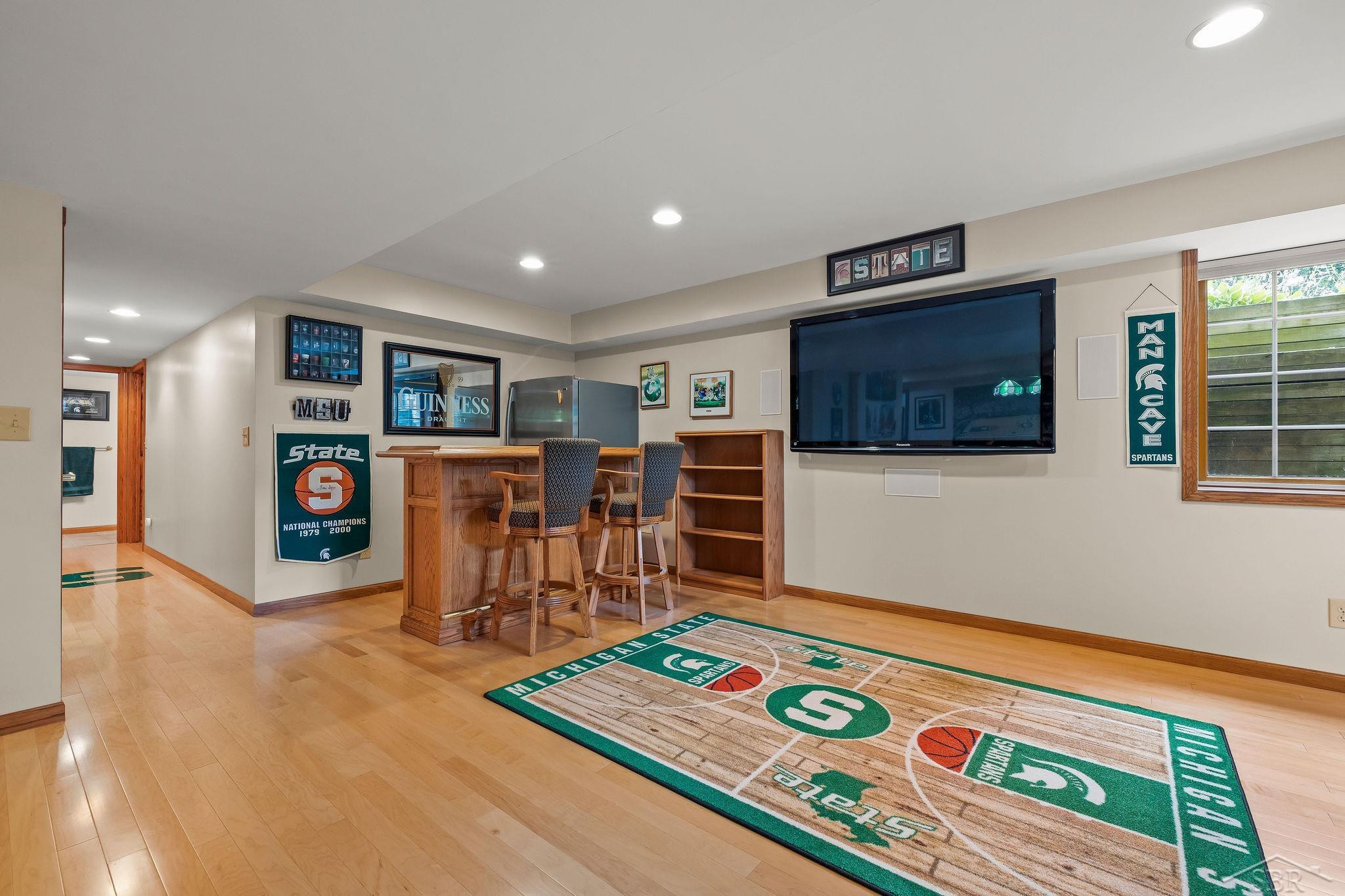 4169 Mountain View Court, Freeland, MI 48623 — Photo 49