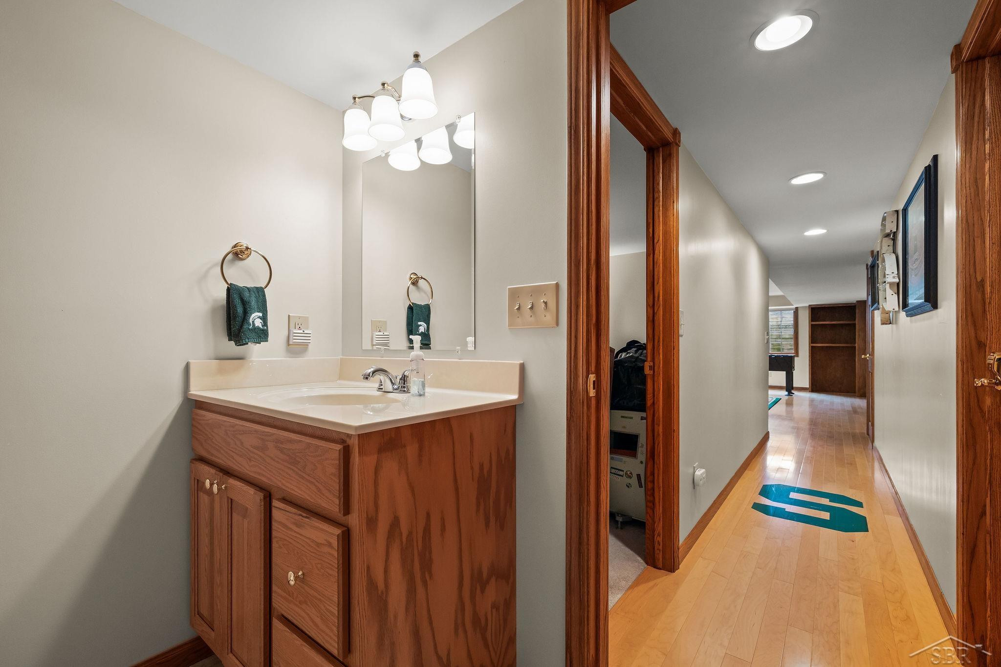 4169 Mountain View Court, Freeland, MI 48623 — Photo 50