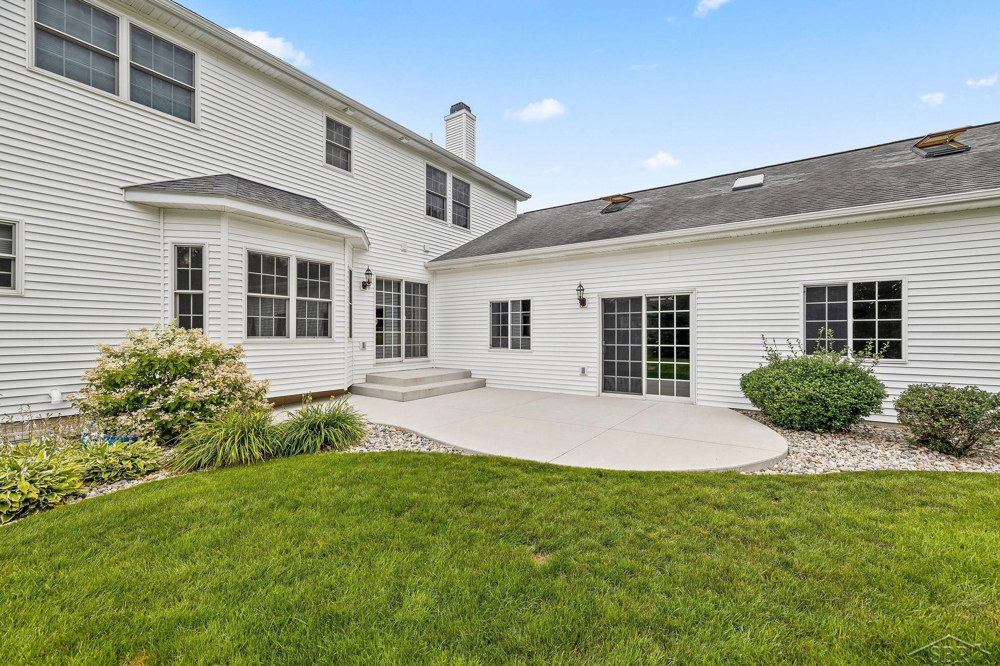 4169 Mountain View Court, Freeland, MI 48623 — Photo 53