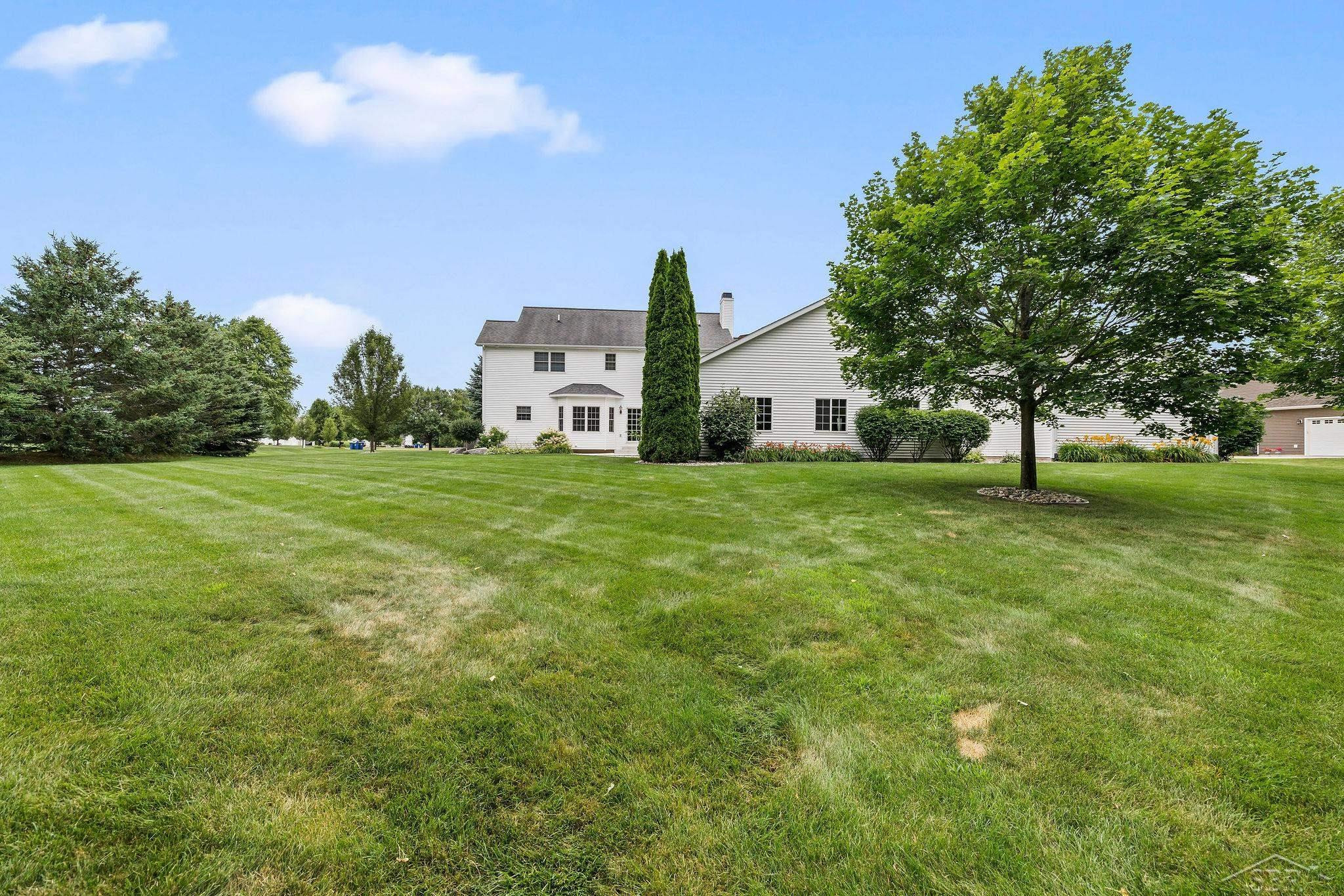 4169 Mountain View Court, Freeland, MI 48623 — Photo 55