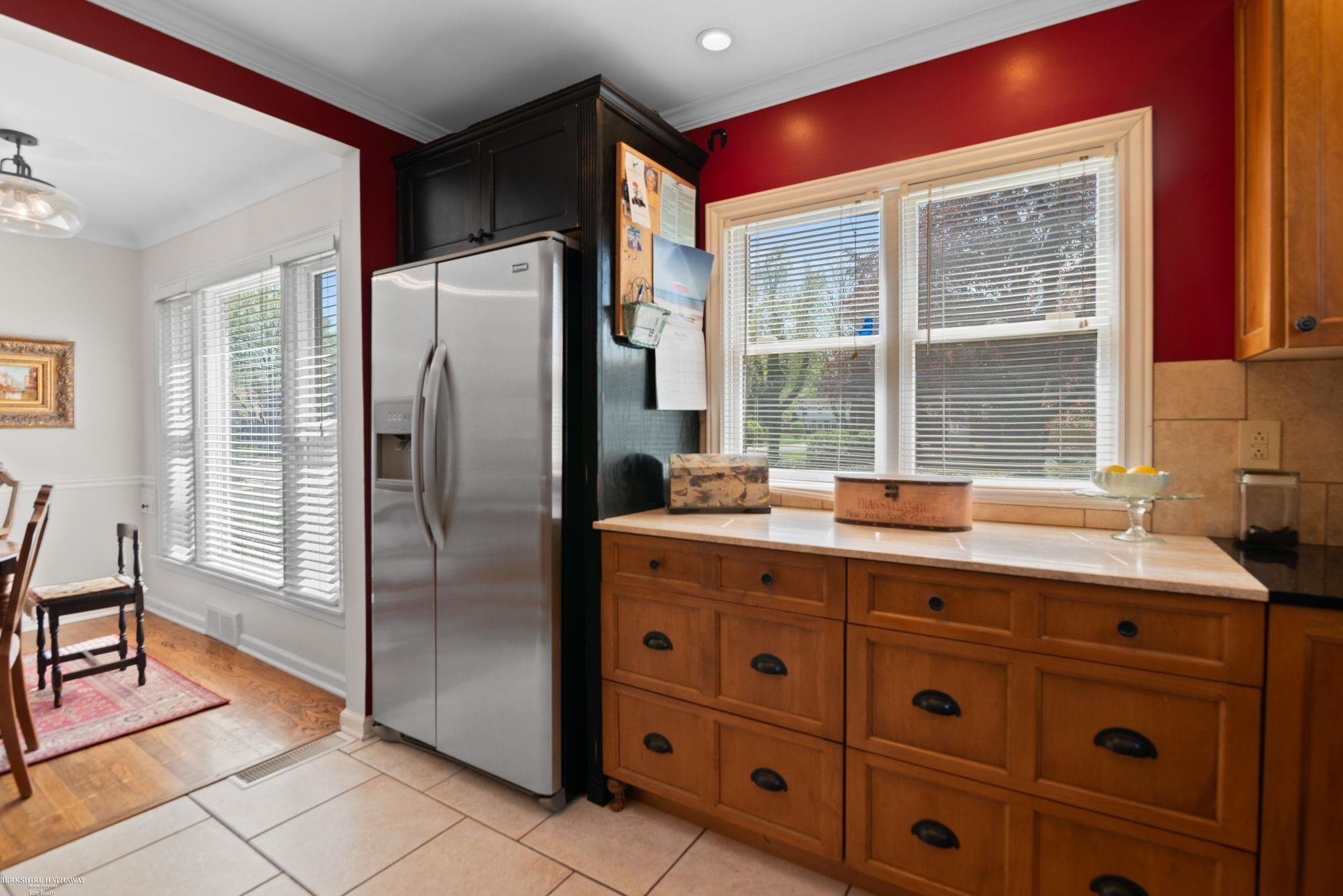 832 Loraine Street, Grosse Pointe, MI 48230 — Photo 6