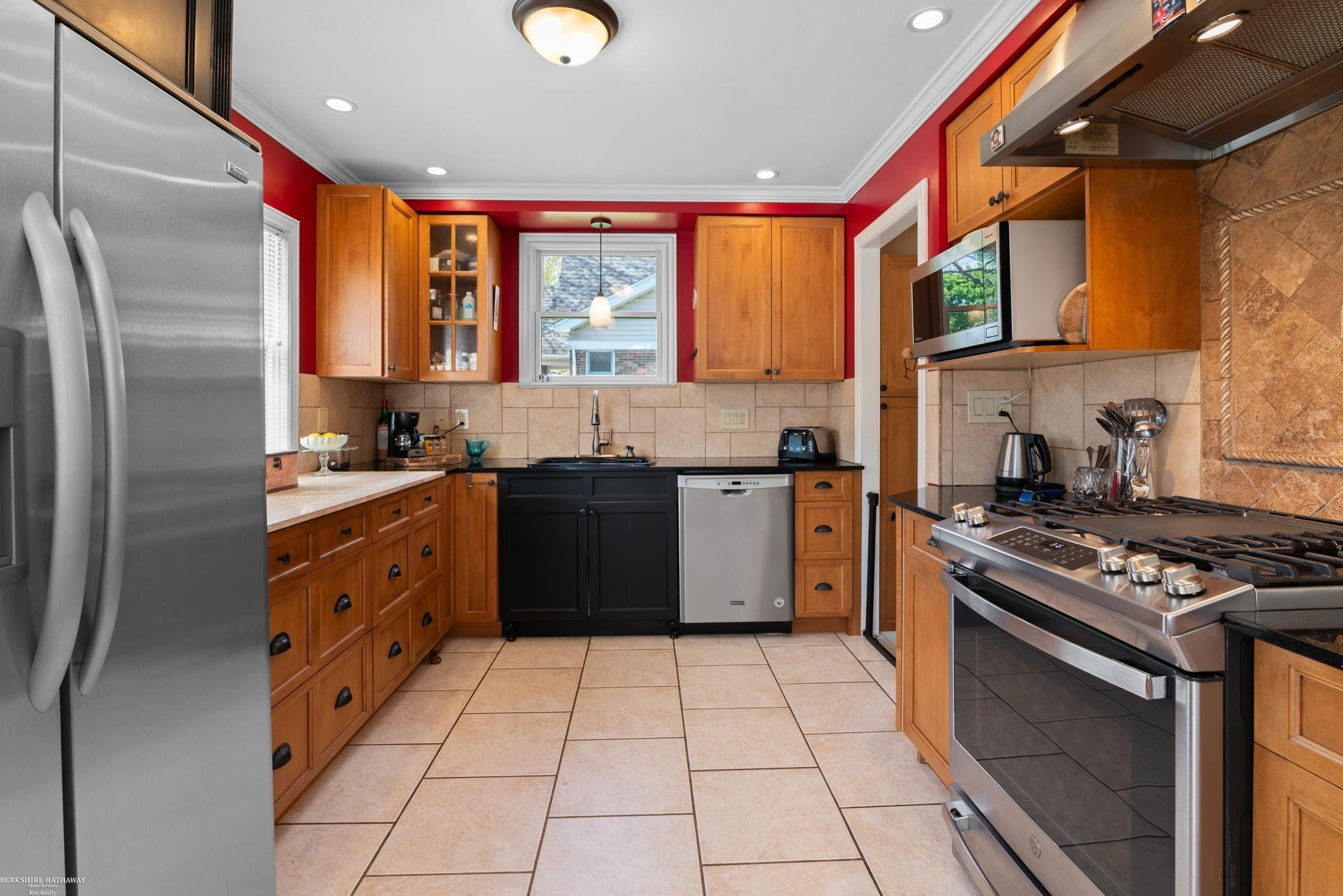 832 Loraine Street, Grosse Pointe, MI 48230 — Photo 7