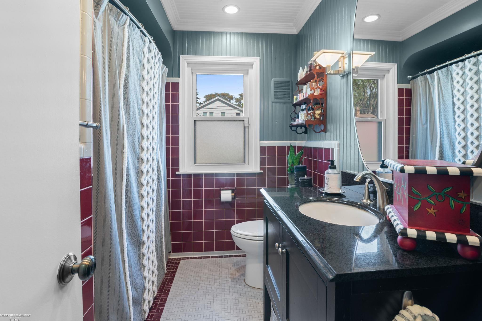 832 Loraine Street, Grosse Pointe, MI 48230 — Photo 8
