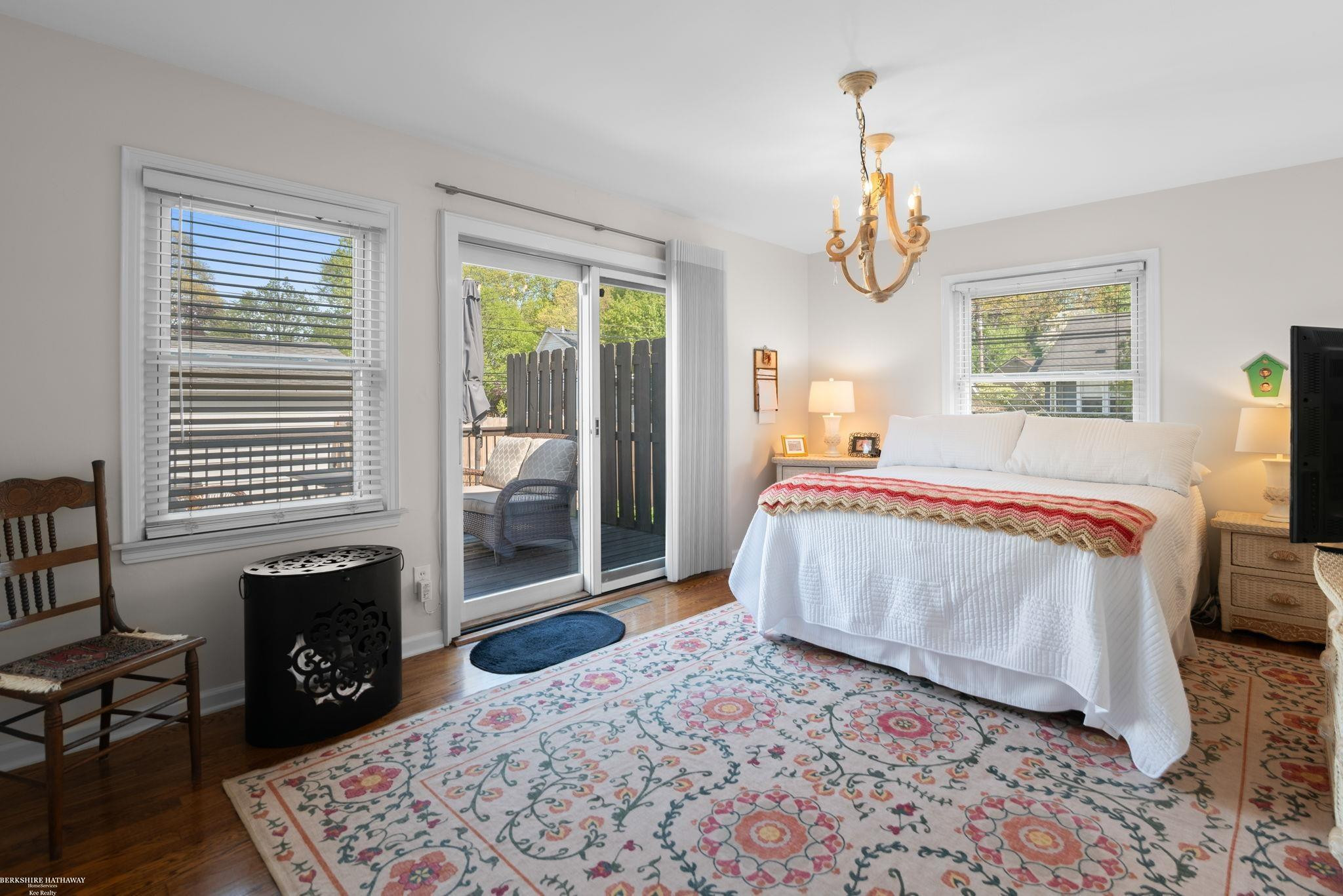 832 Loraine Street, Grosse Pointe, MI 48230 — Photo 9