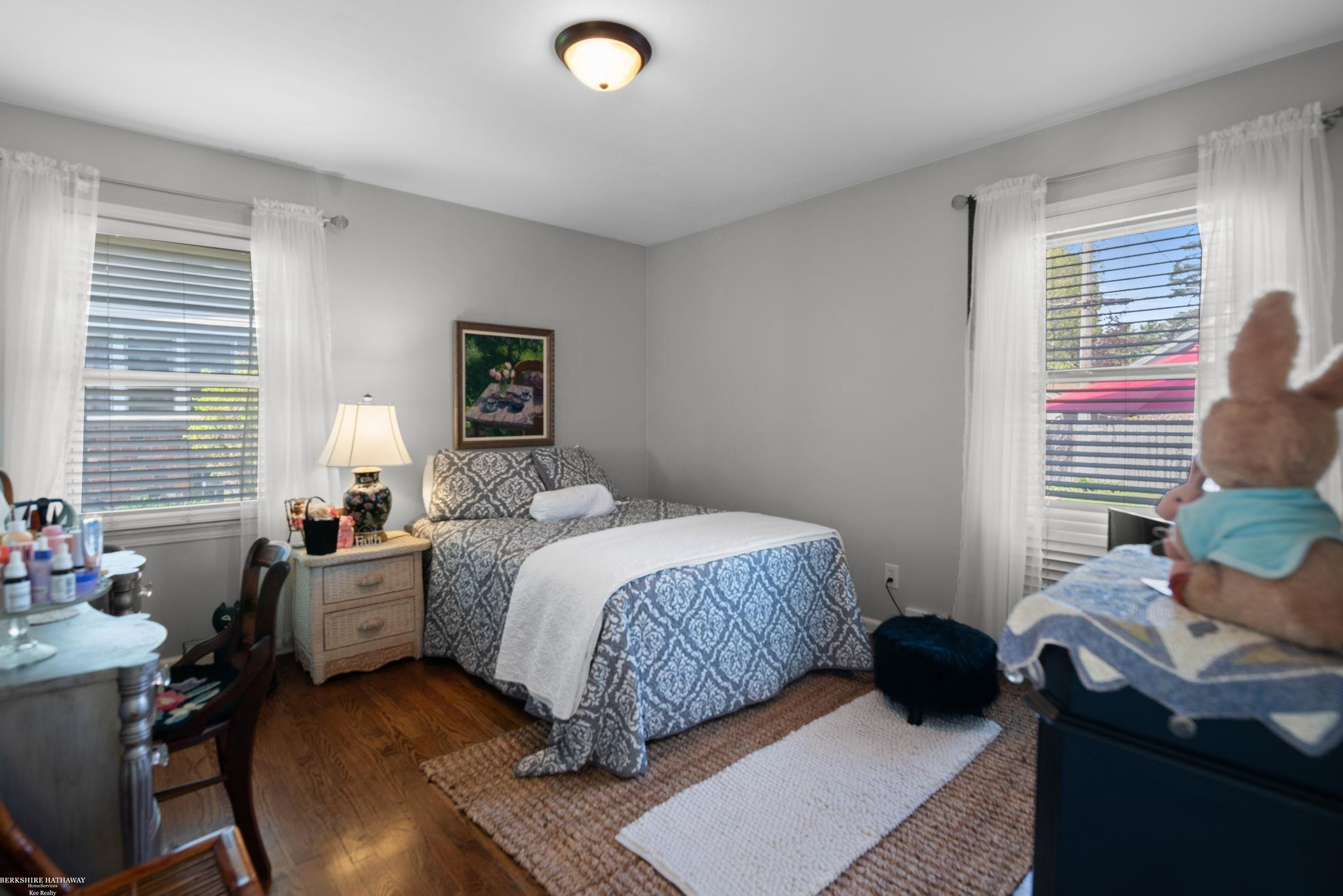 832 Loraine Street, Grosse Pointe, MI 48230 — Photo 10